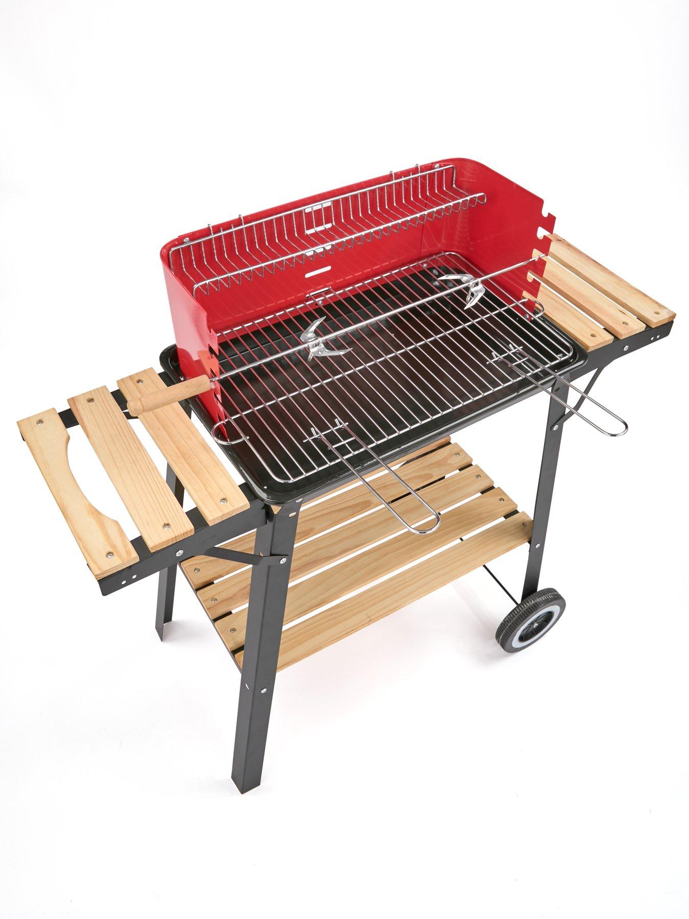 the-very-collection-charcoal-trolleynbspbbqoutfit