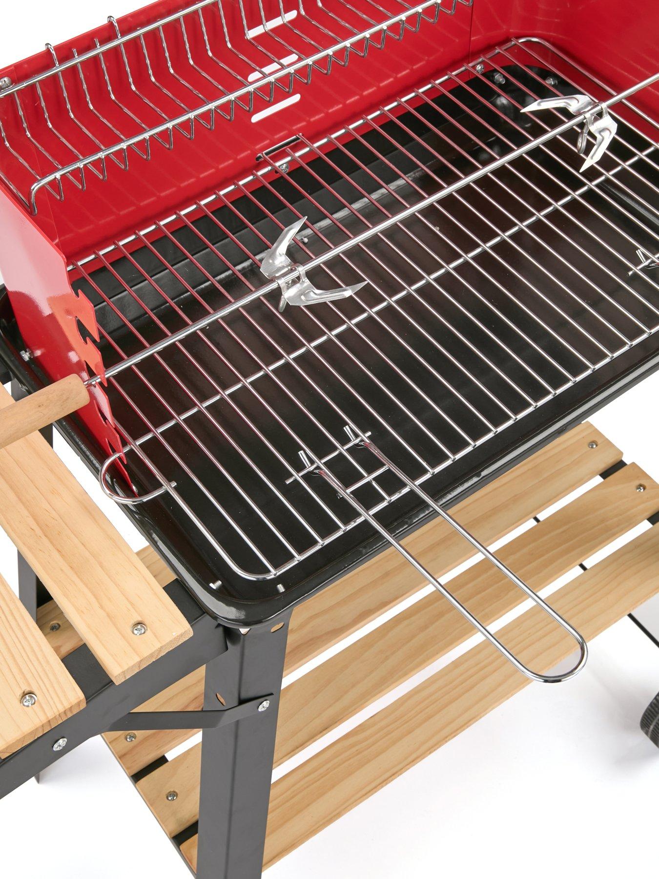 the-very-collection-charcoal-trolleynbspbbqdetail