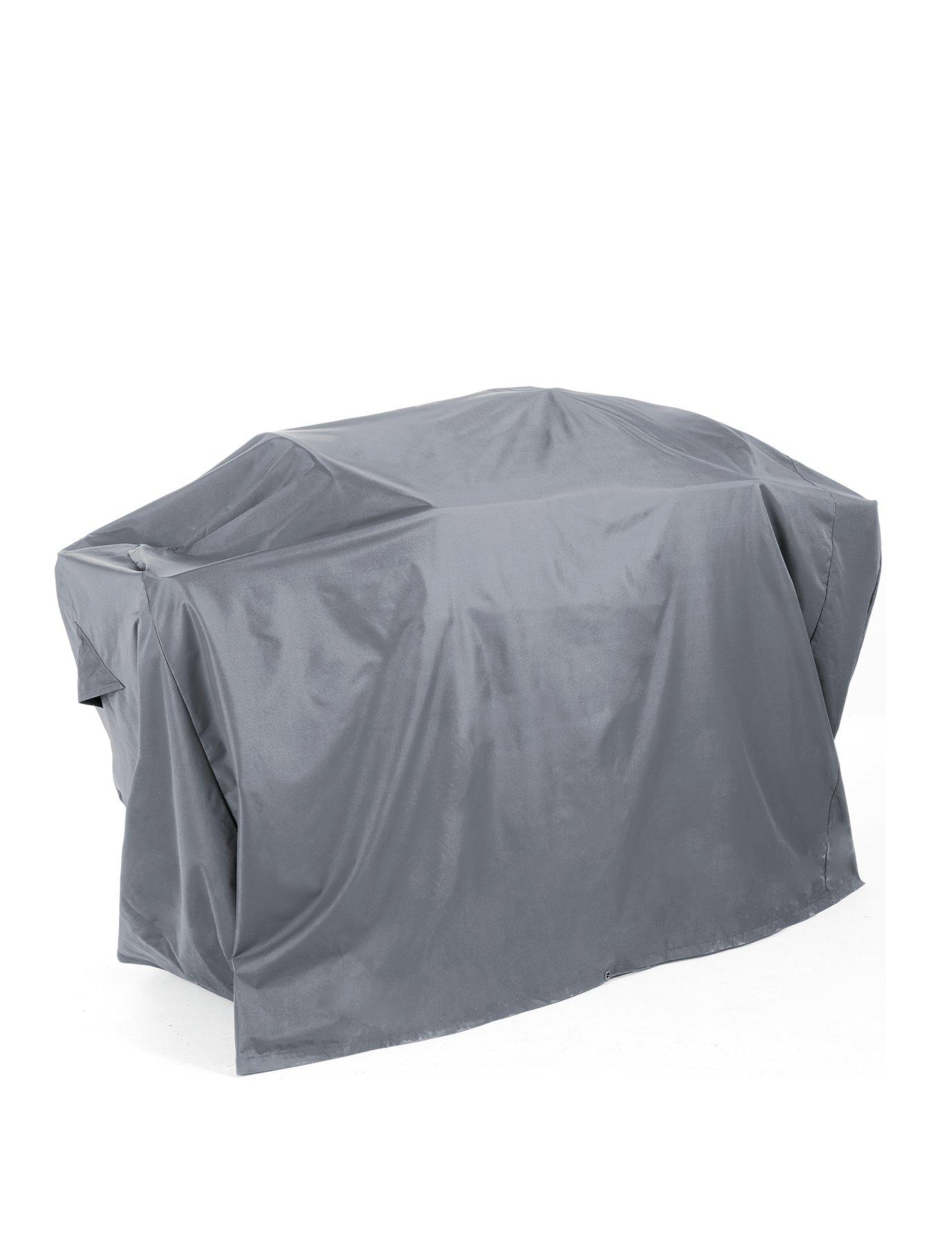 the-very-collection-large-bbq-cover