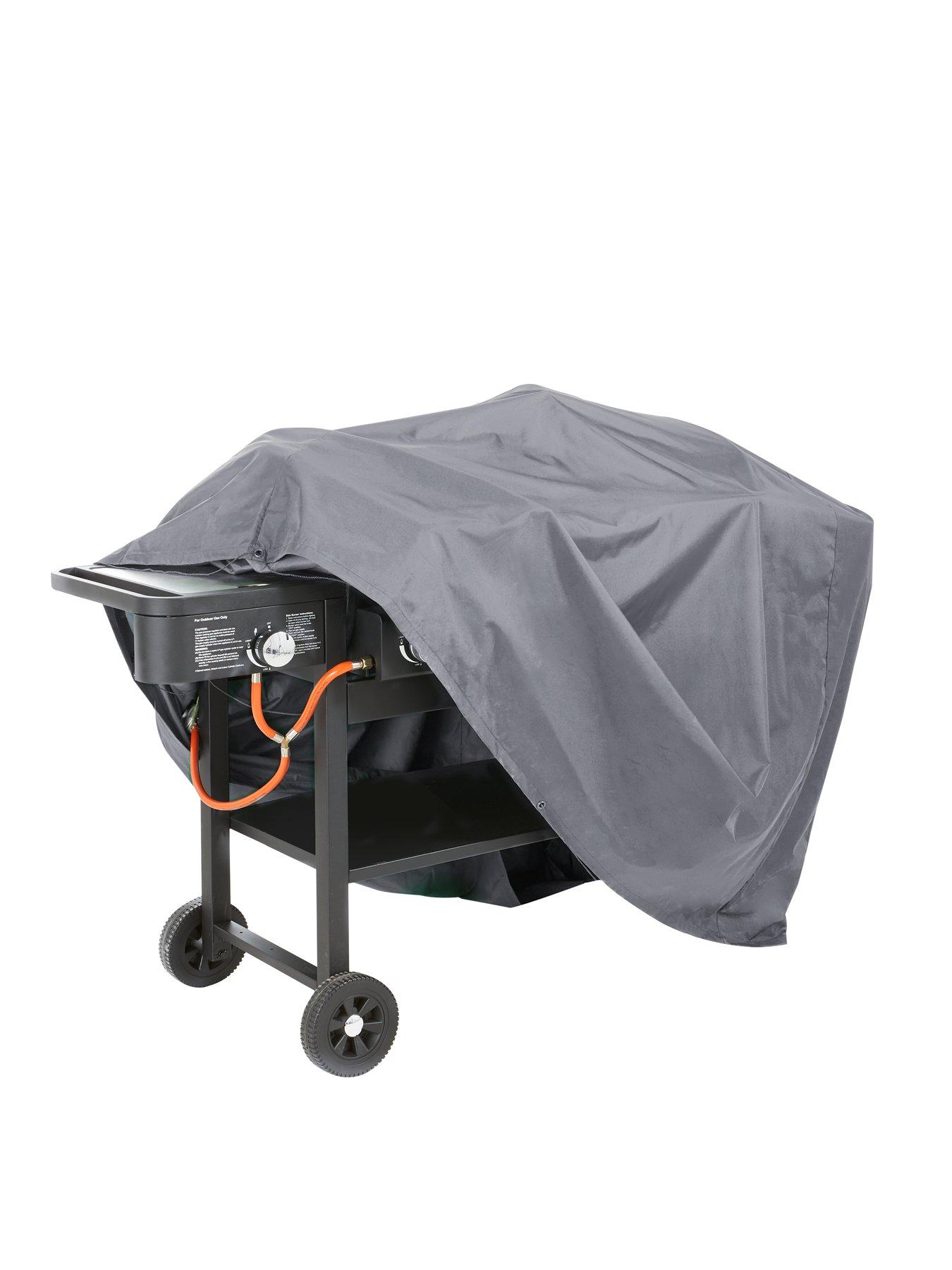 the-very-collection-large-bbq-coveroutfit