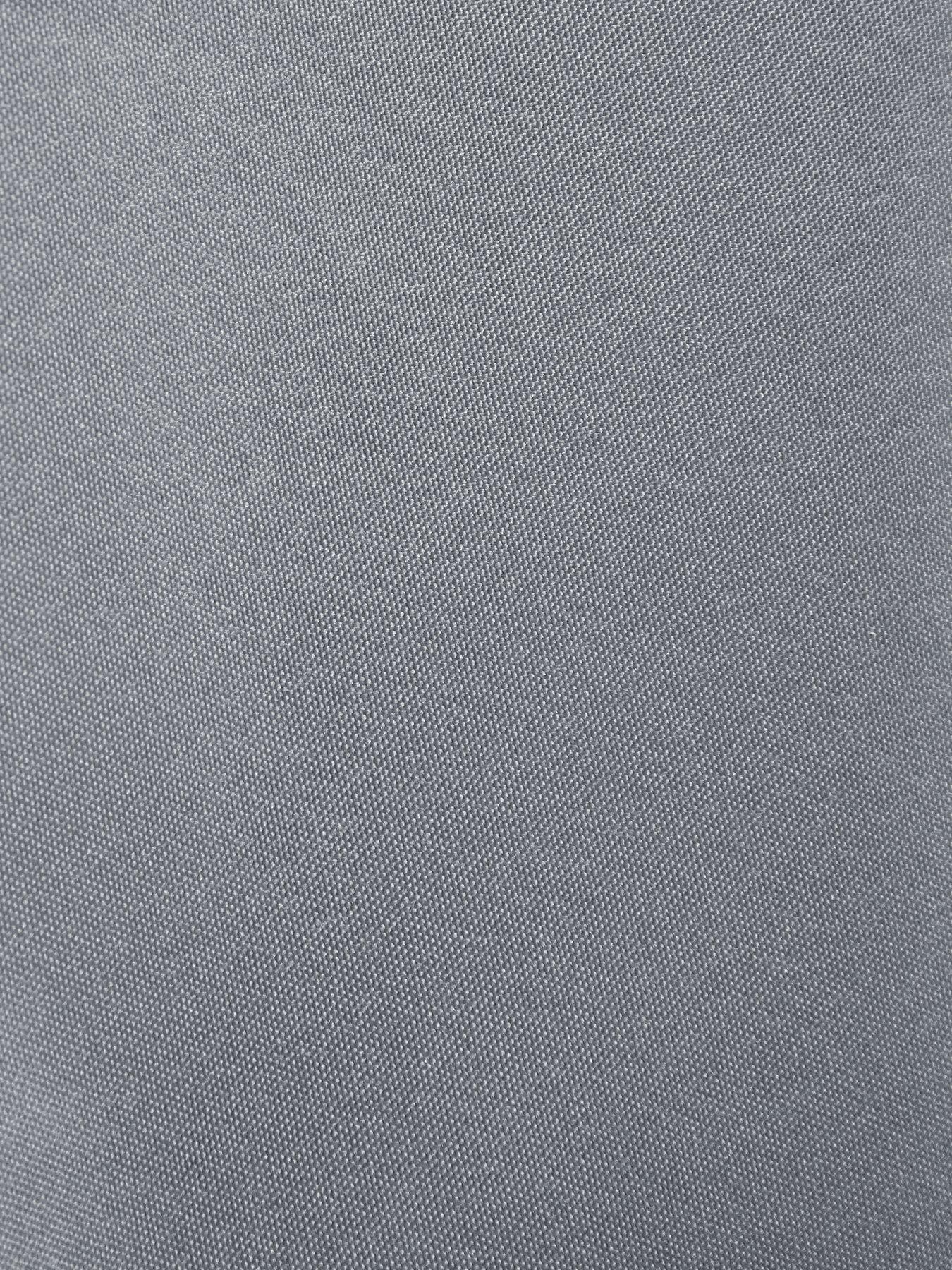 the-very-collection-large-bbq-coverdetail