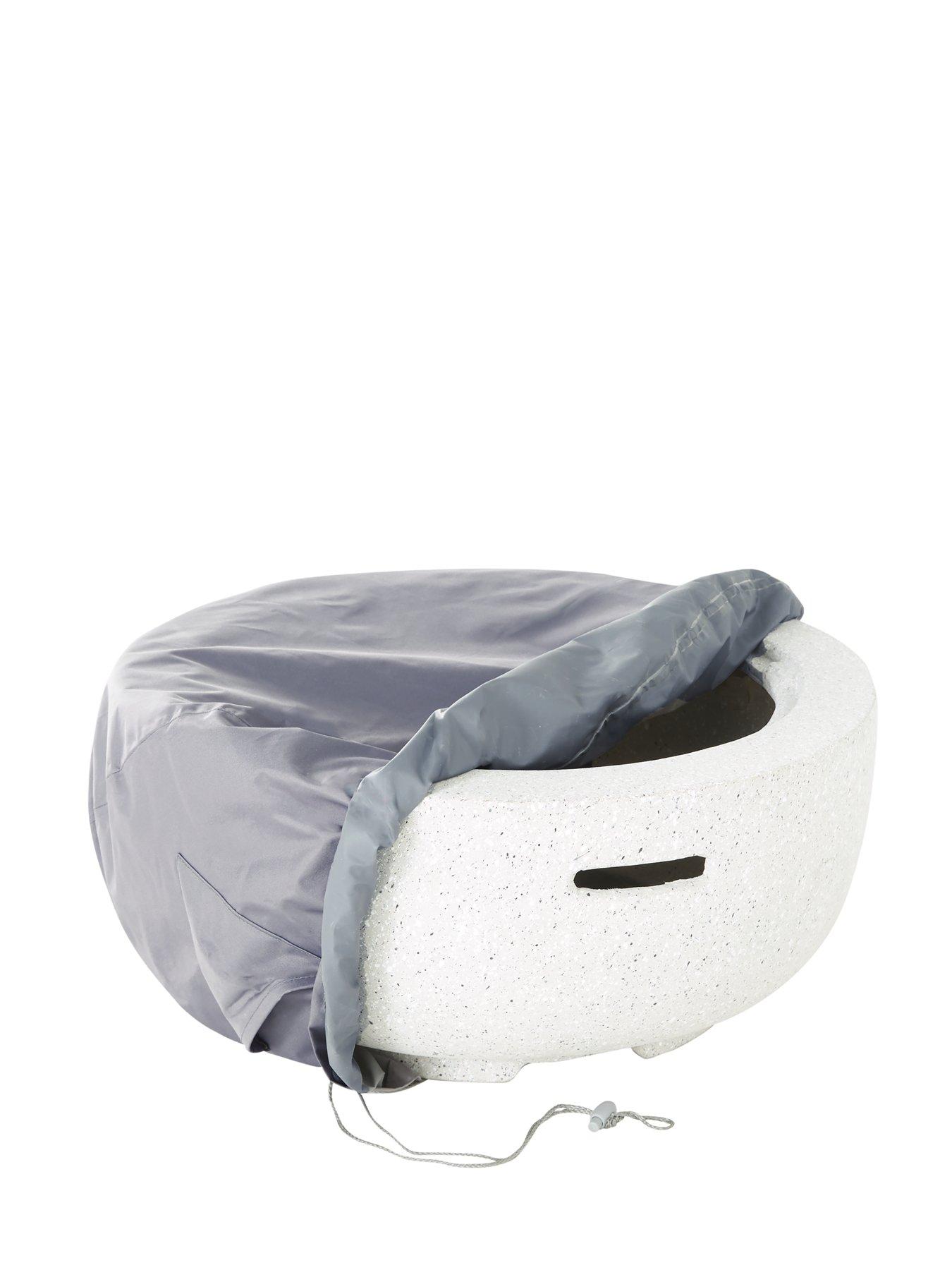the-very-collection-firepit-cover-smoutfit