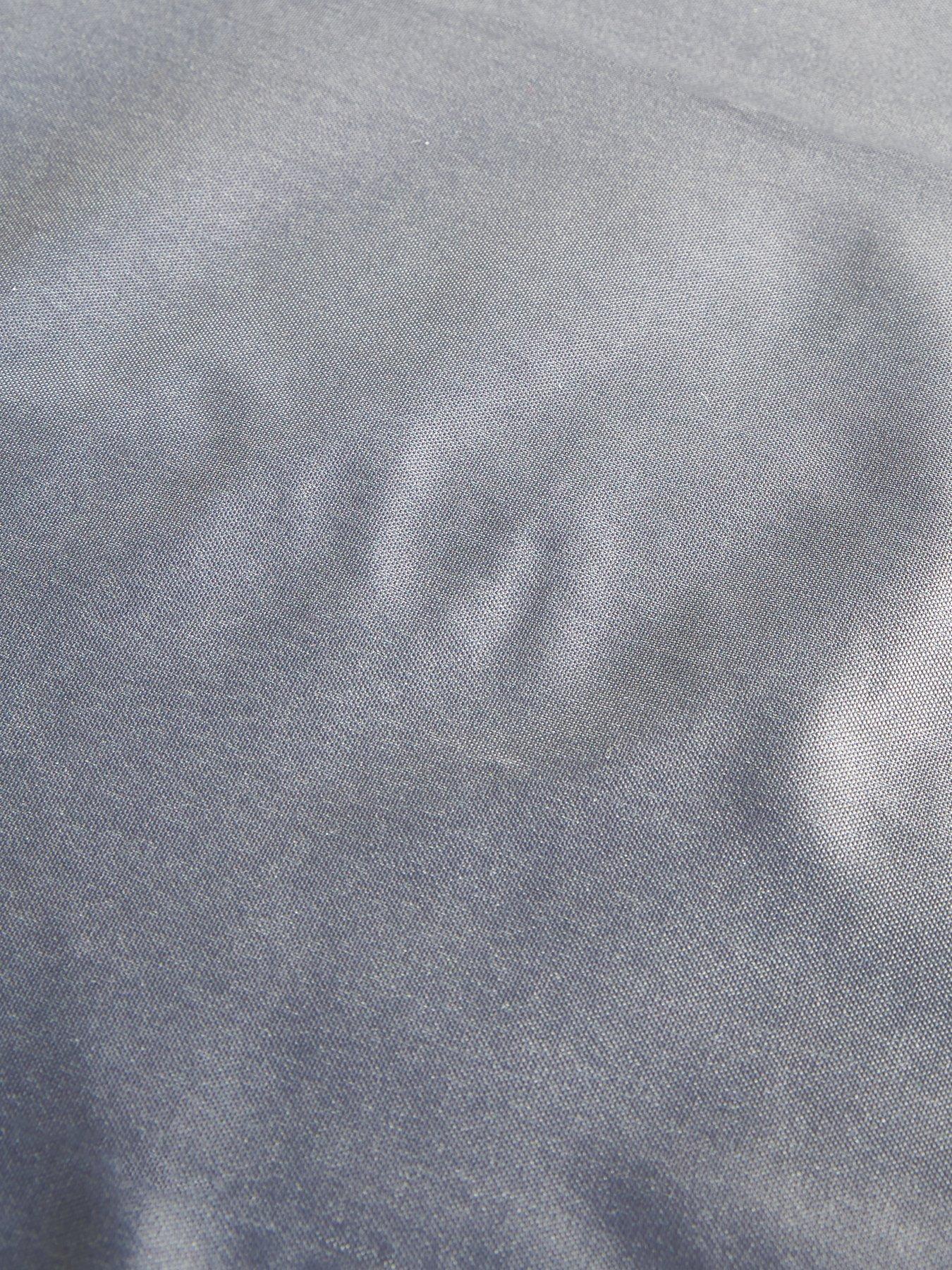 the-very-collection-firepit-cover-smdetail