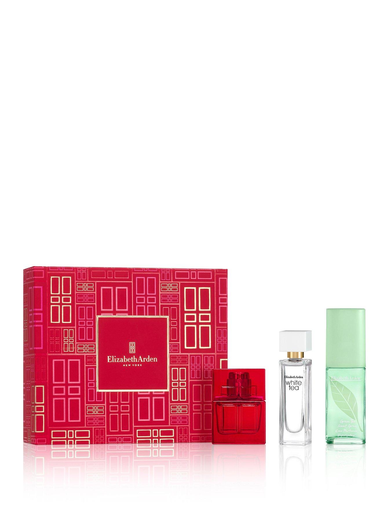 elizabeth-arden-prestige-fragrance-coffret-3-piece-gift-set