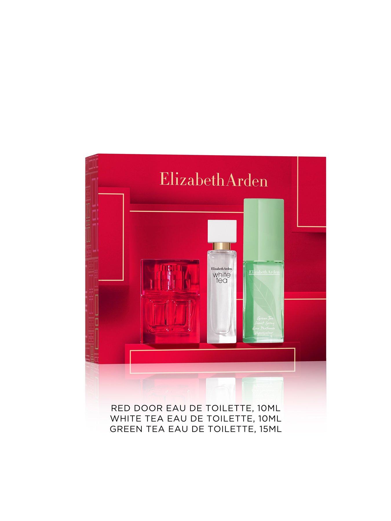 elizabeth-arden-prestige-fragrance-coffret-3-piece-gift-setstillFront