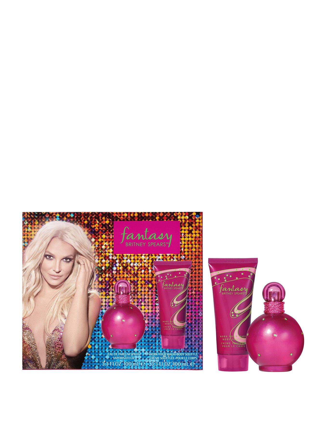 britney-spears-fantasy-eau-de-parfumnbsp2-piece-fragrance-100mlnbspgift-set-for-women