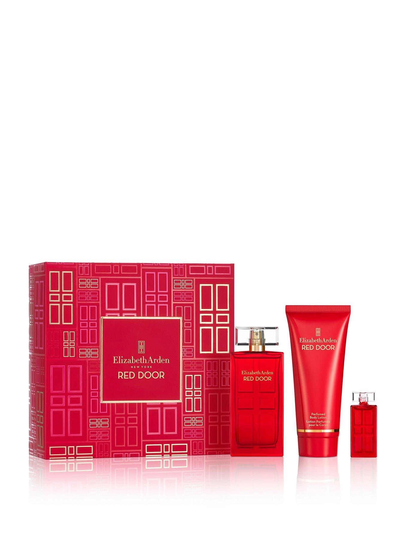 elizabeth-arden-red-door-eau-de-toilette-50ml-3-piece-gift-set