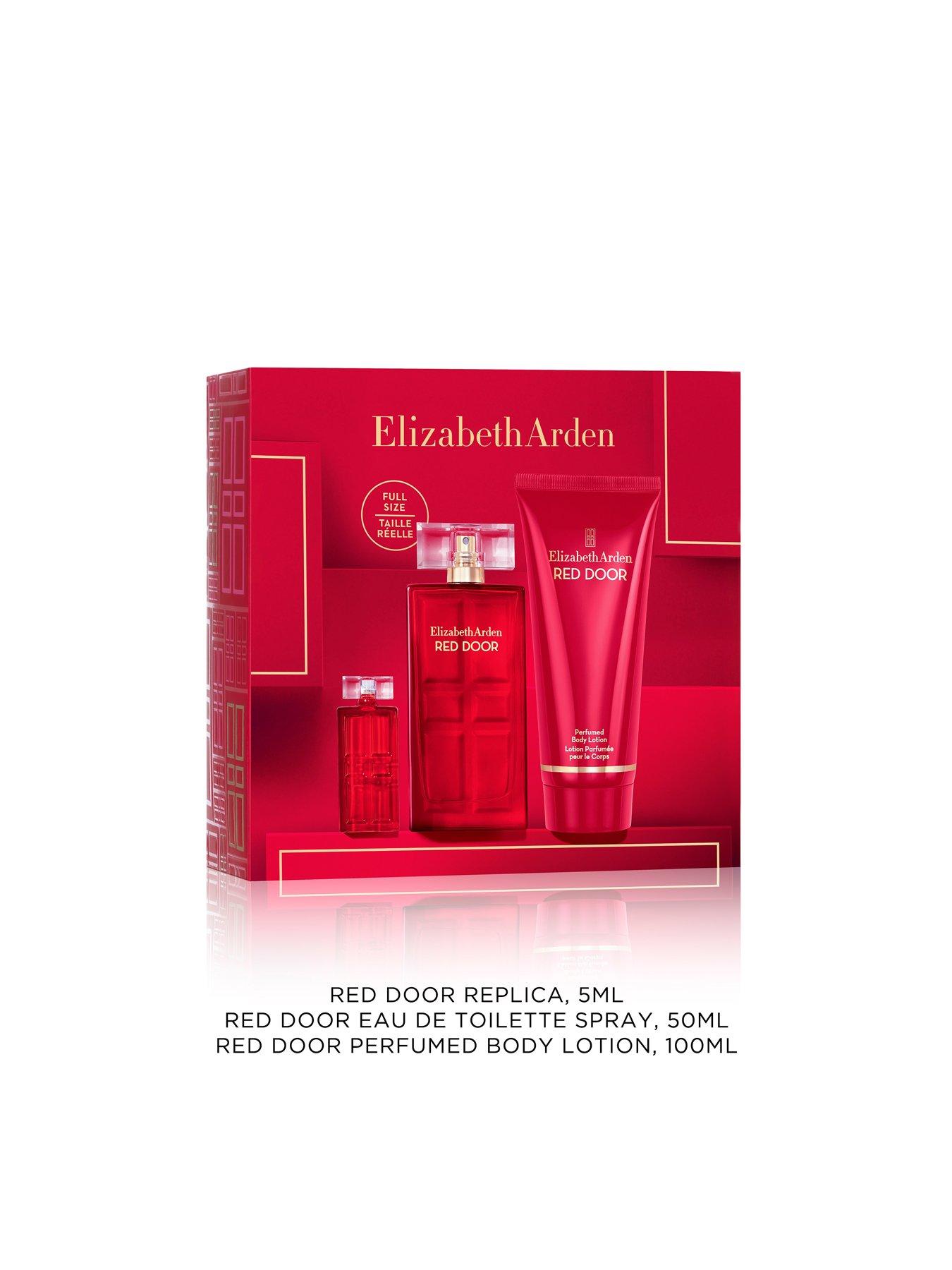 elizabeth-arden-red-door-eau-de-toilette-50ml-3-piece-gift-setstillFront