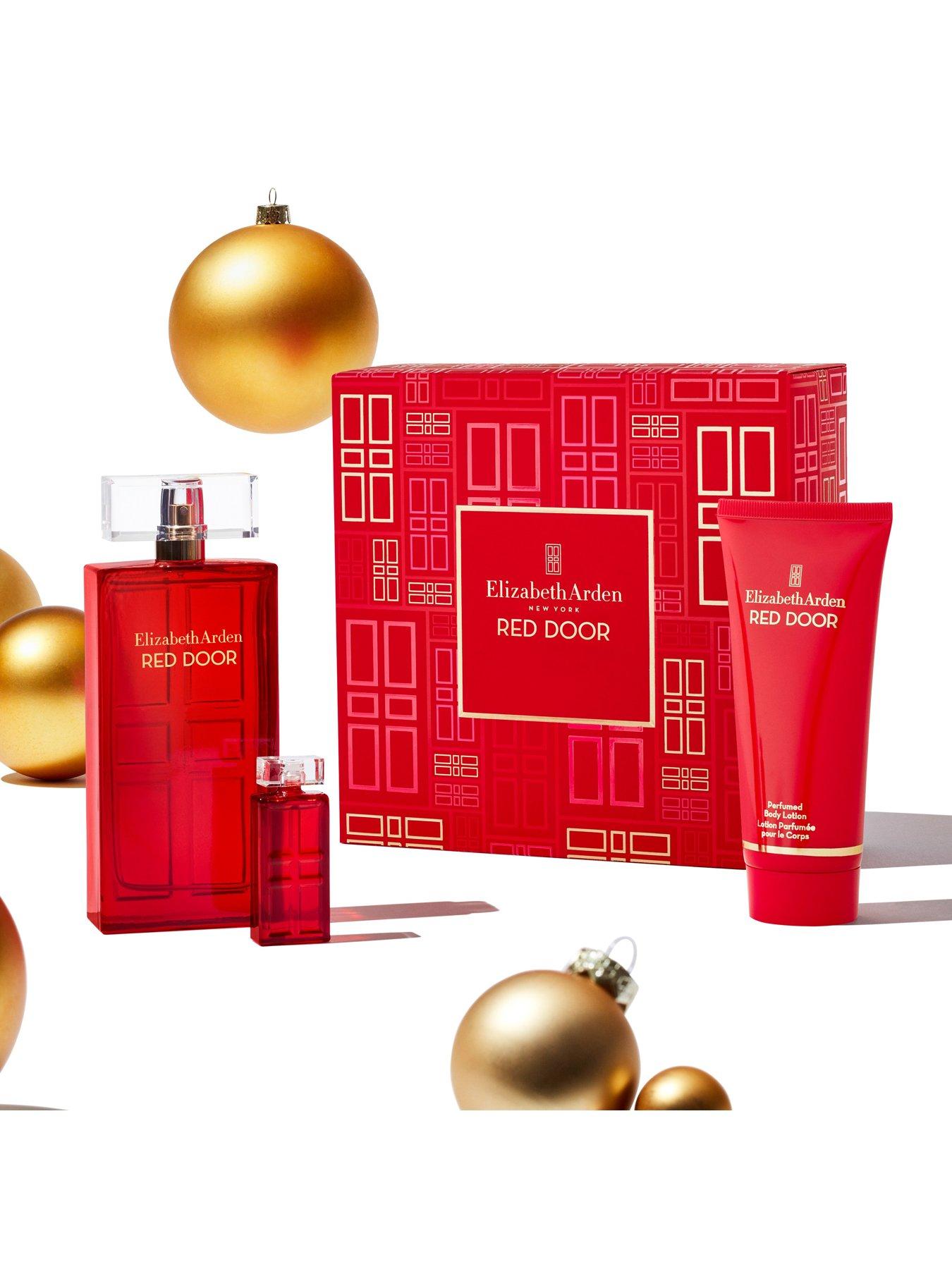 elizabeth-arden-red-door-eau-de-toilette-50ml-3-piece-gift-setback