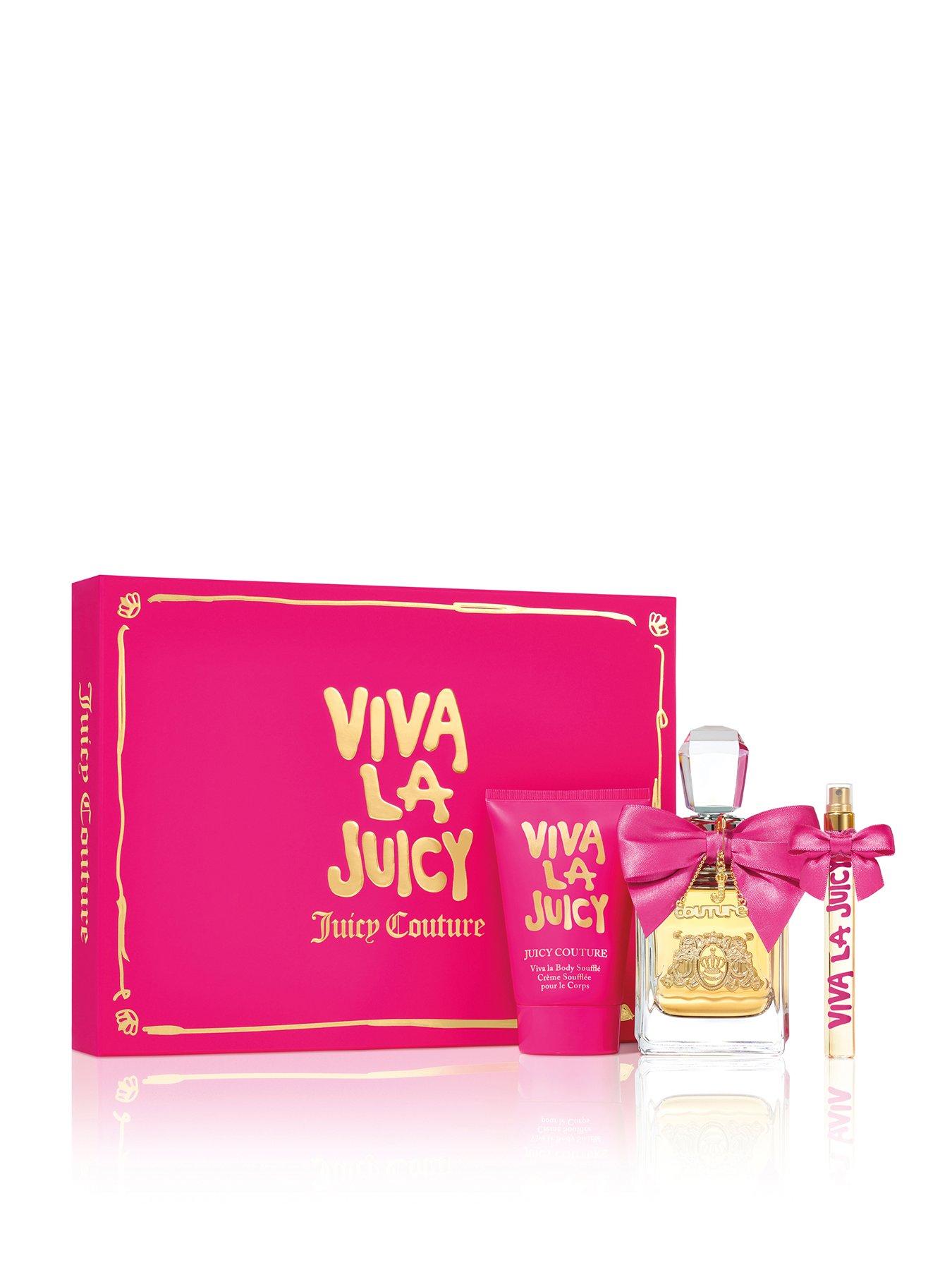 juicy-couture-viva-la-juicy-3-piece-fragrance-gift-set-perfume-for-women