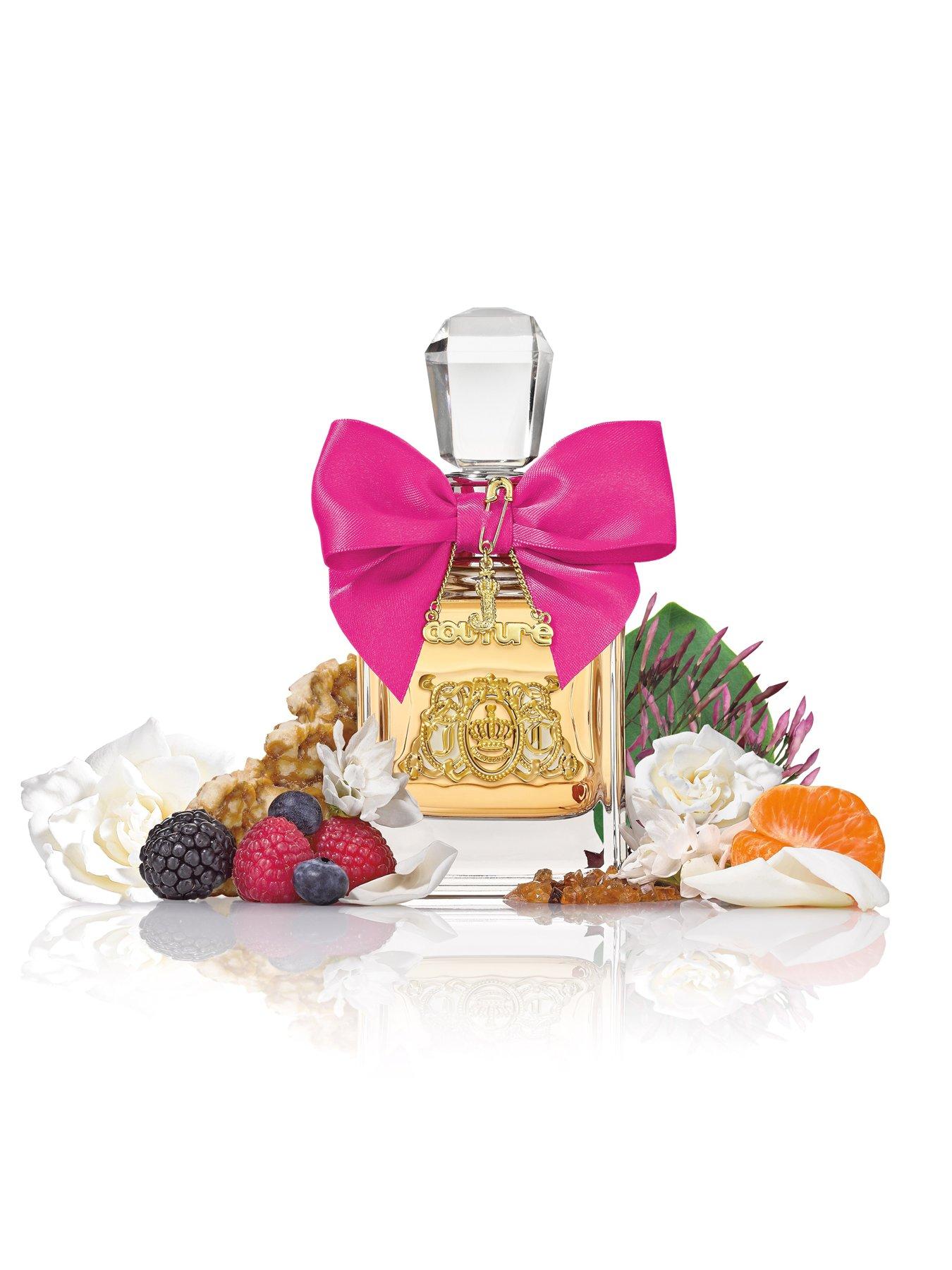 juicy-couture-viva-la-juicy-3-piece-fragrance-gift-set-perfume-for-womenoutfit