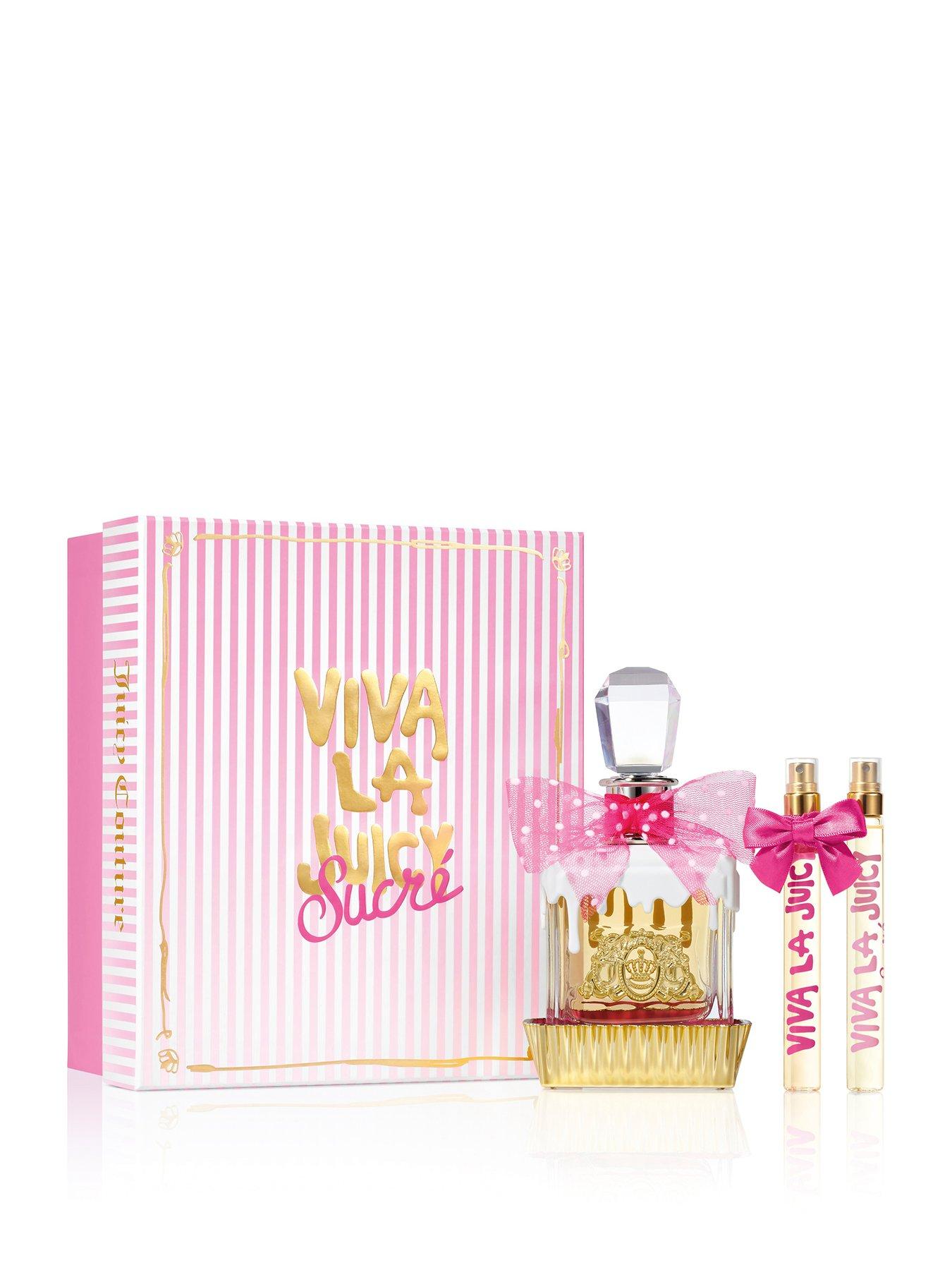 juicy-couture-viva-la-sucre-3-piece-giftnbspset