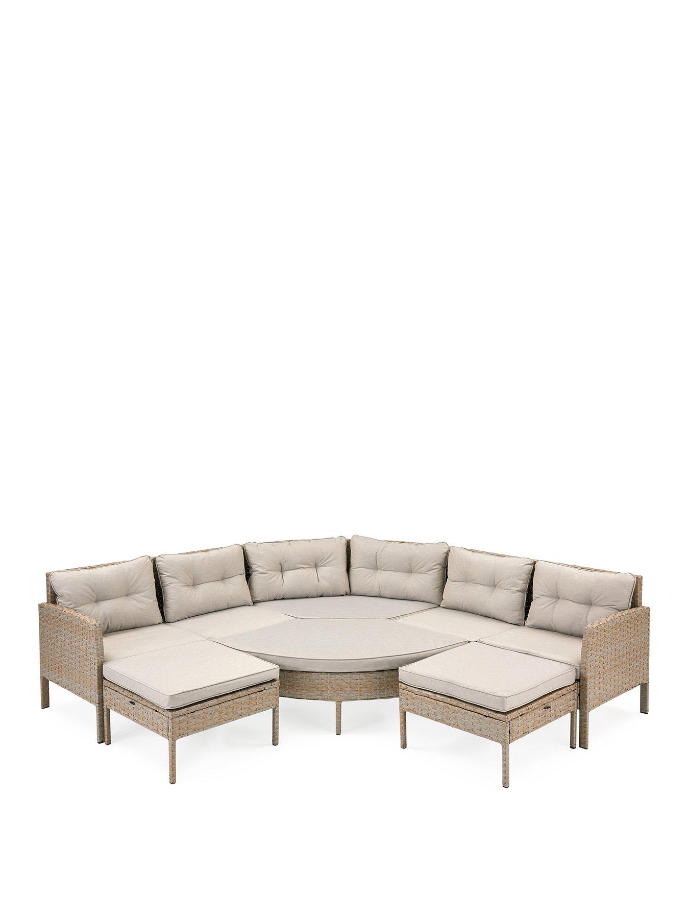 the-very-collection-sahara-8-piece-multi-position-corner-setstillFront