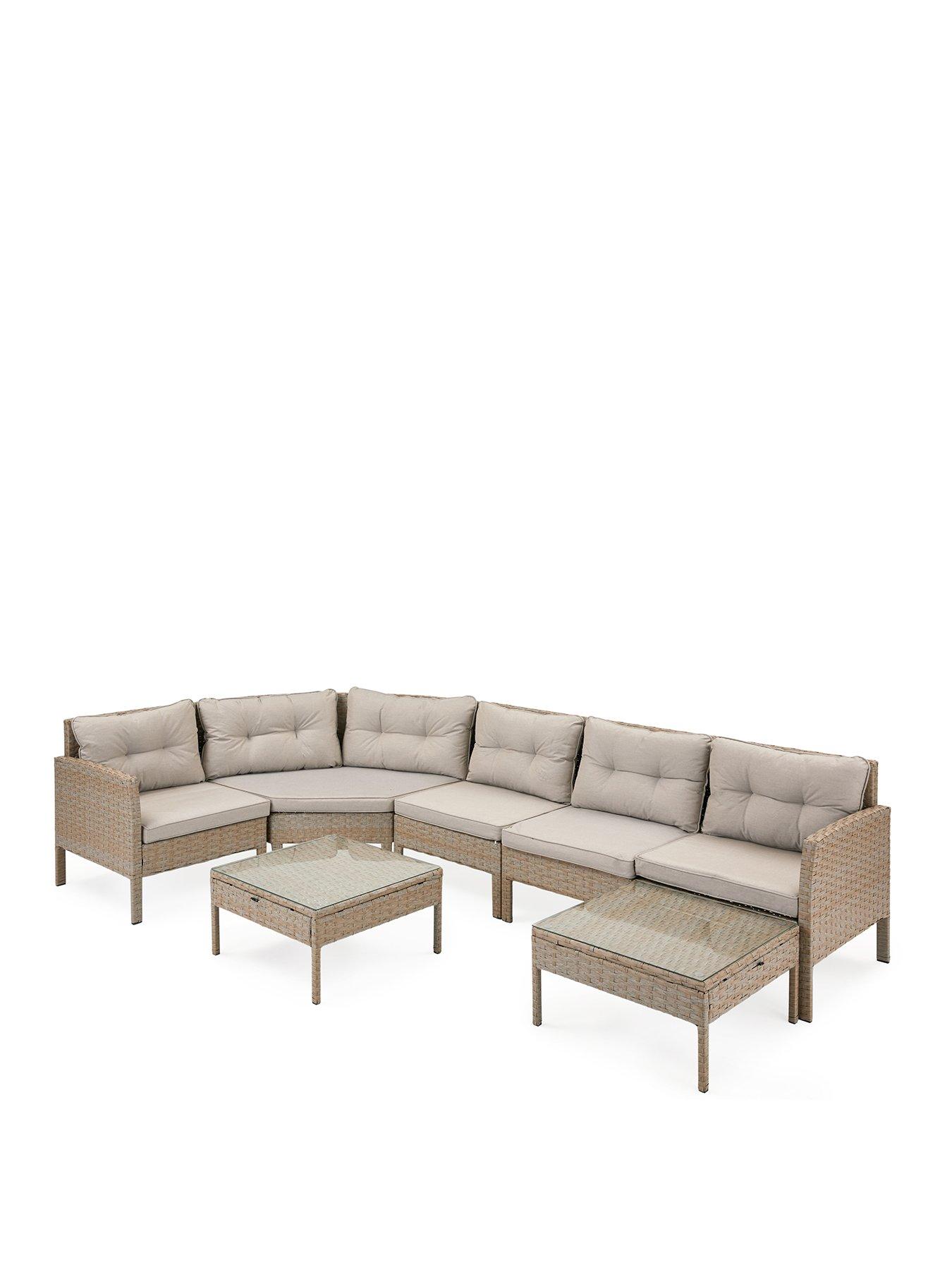 the-very-collection-sahara-8-piece-multi-position-corner-setback