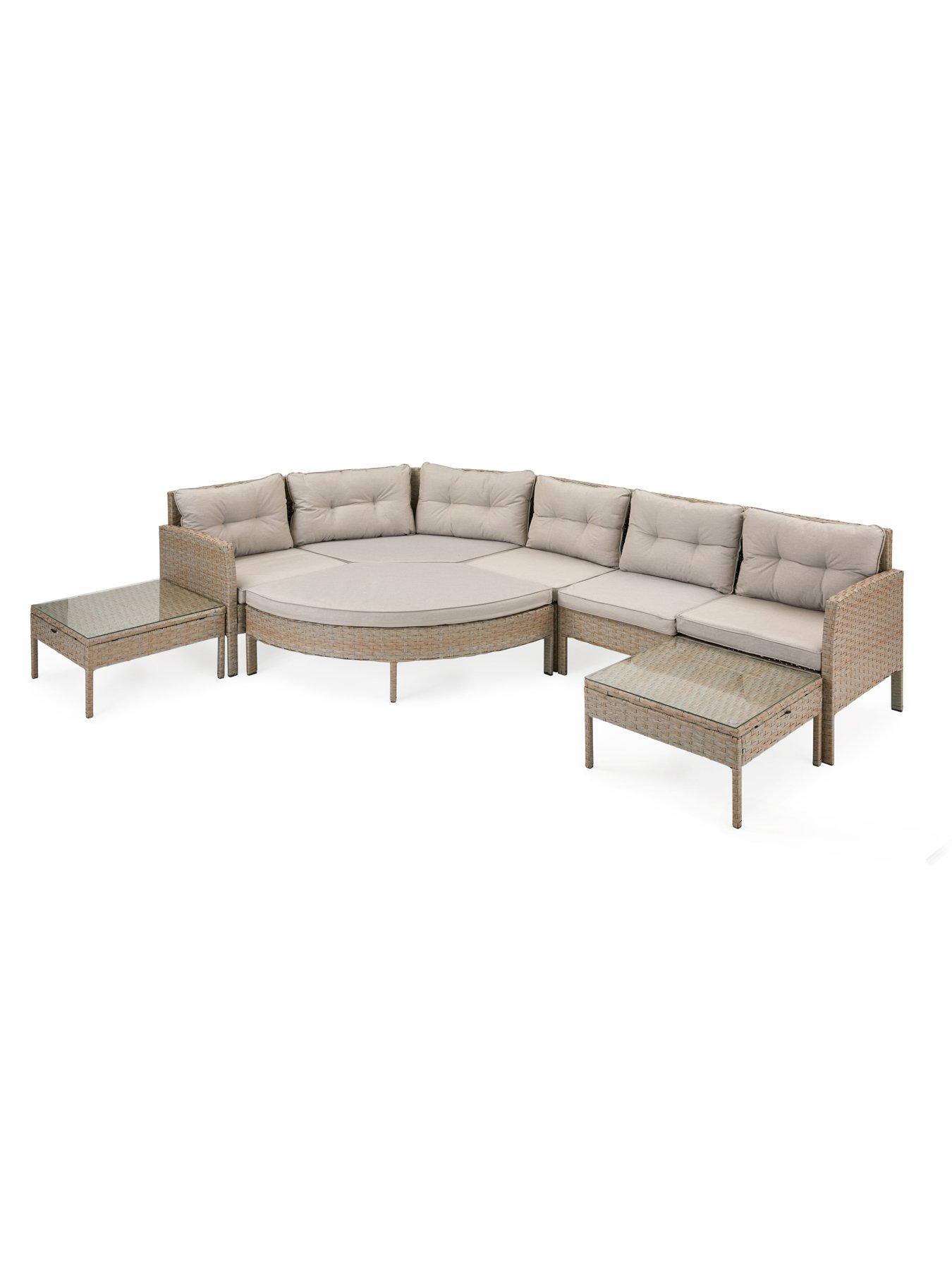the-very-collection-sahara-8-piece-multi-position-corner-setoutfit