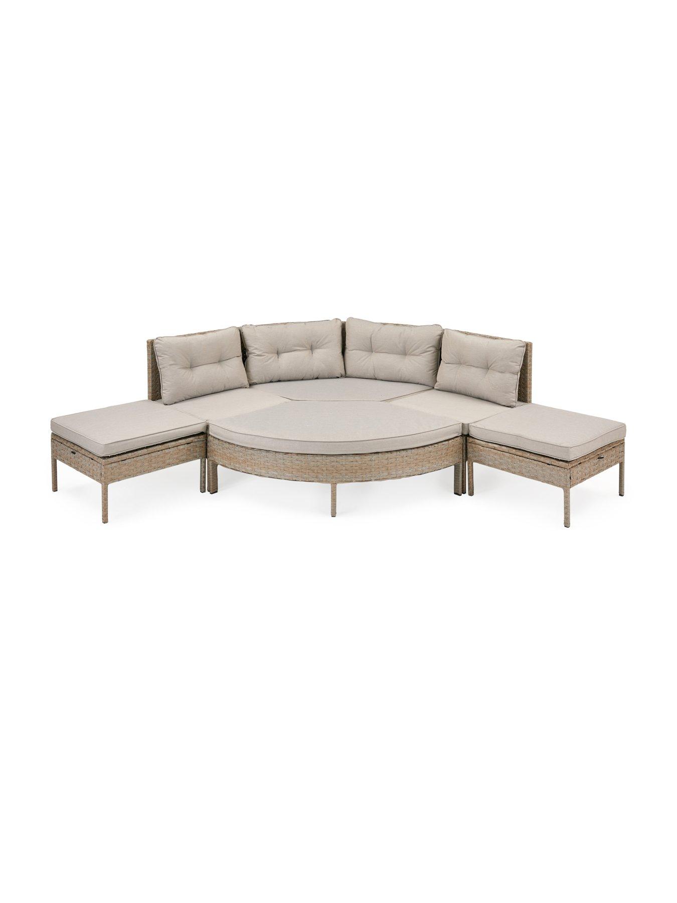 the-very-collection-sahara-8-piece-multi-position-corner-setdetail