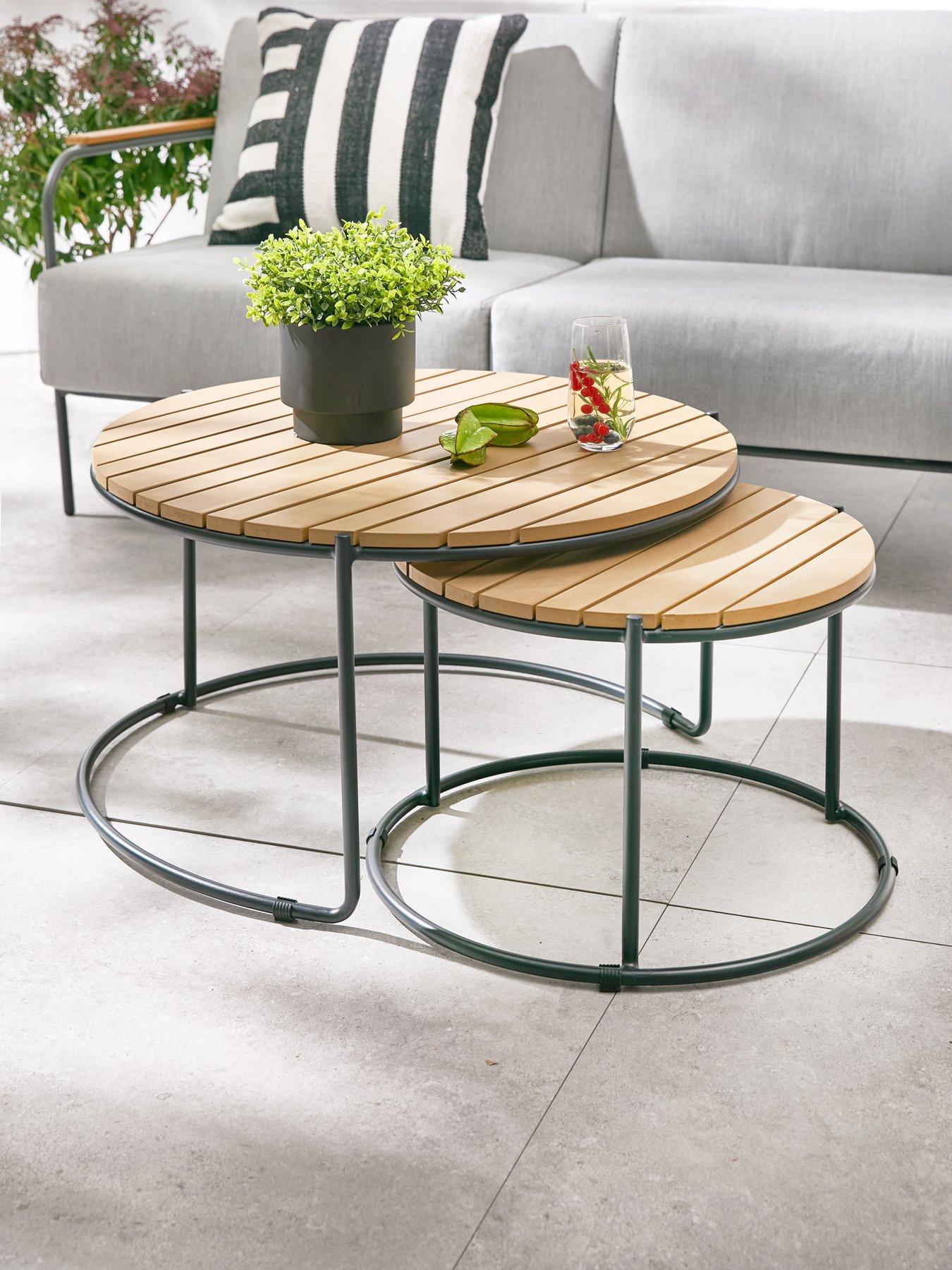 the-very-collection-harbour-set-ofnbsp2-nested-tables-polywood