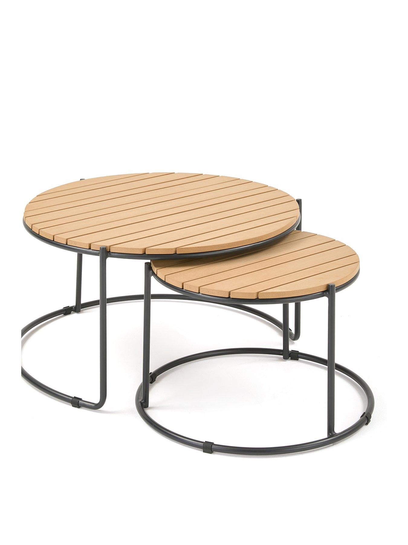 harbour-set-ofnbsp2-nested-tables-polywoodstillFront