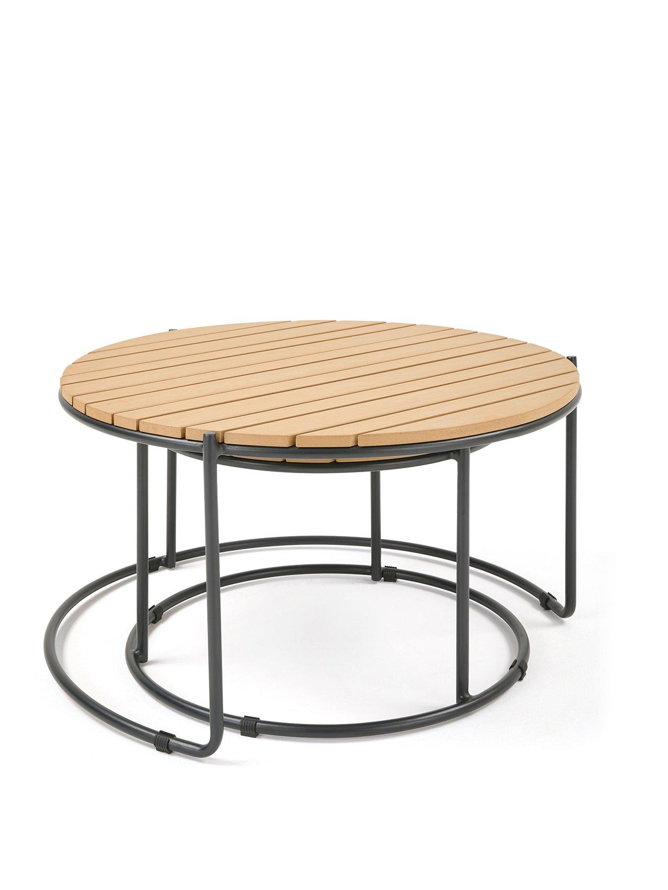harbour-set-ofnbsp2-nested-tables-polywoodback