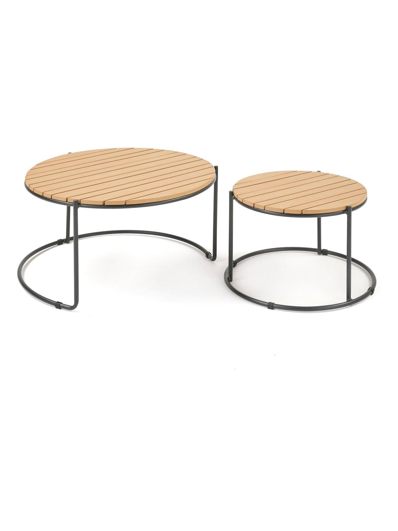 harbour-set-ofnbsp2-nested-tables-polywoodoutfit