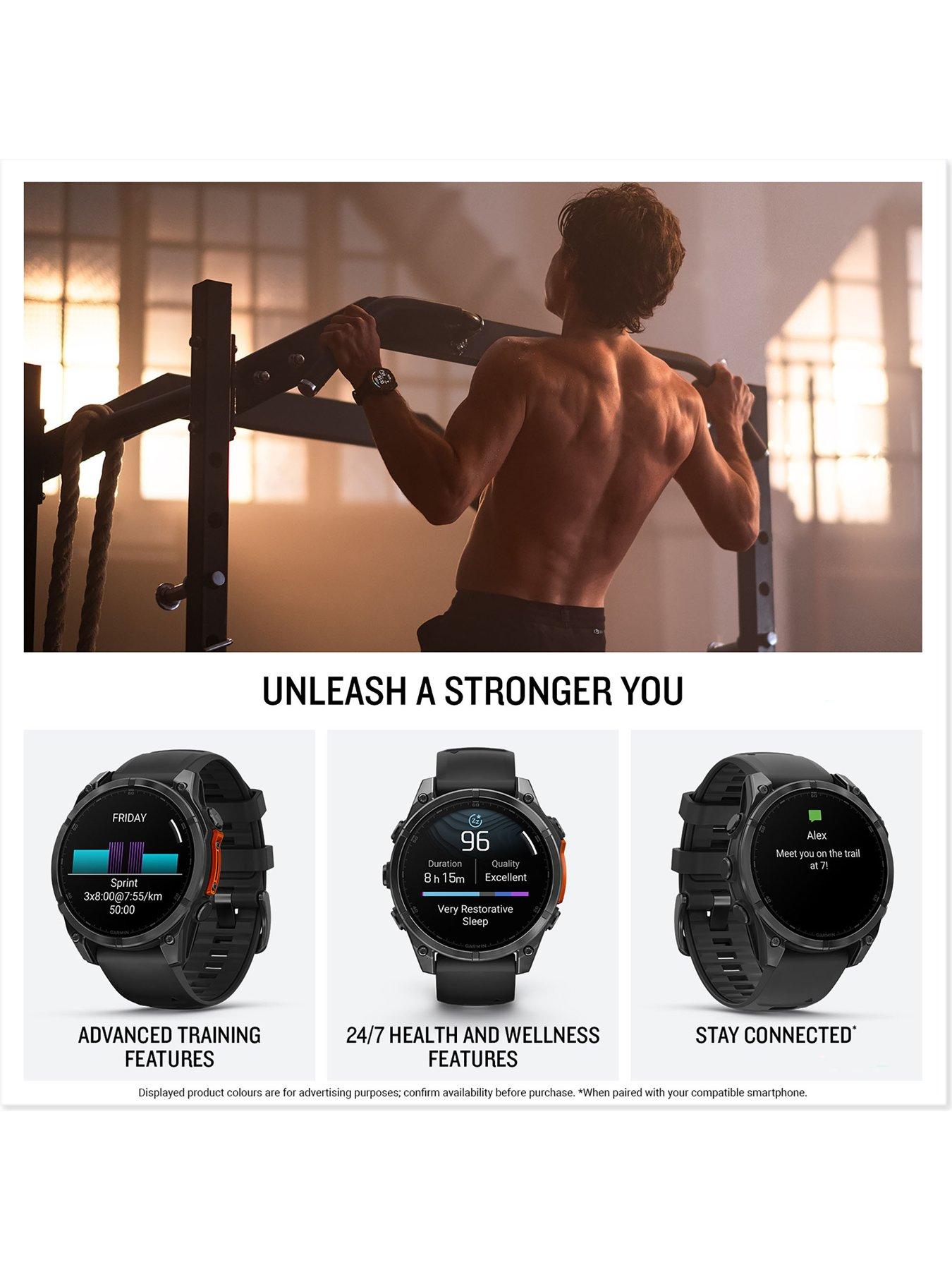 garmin-fenix-8-47-mm-amoled-slate-grey-with-black-silicone-bandoutfit