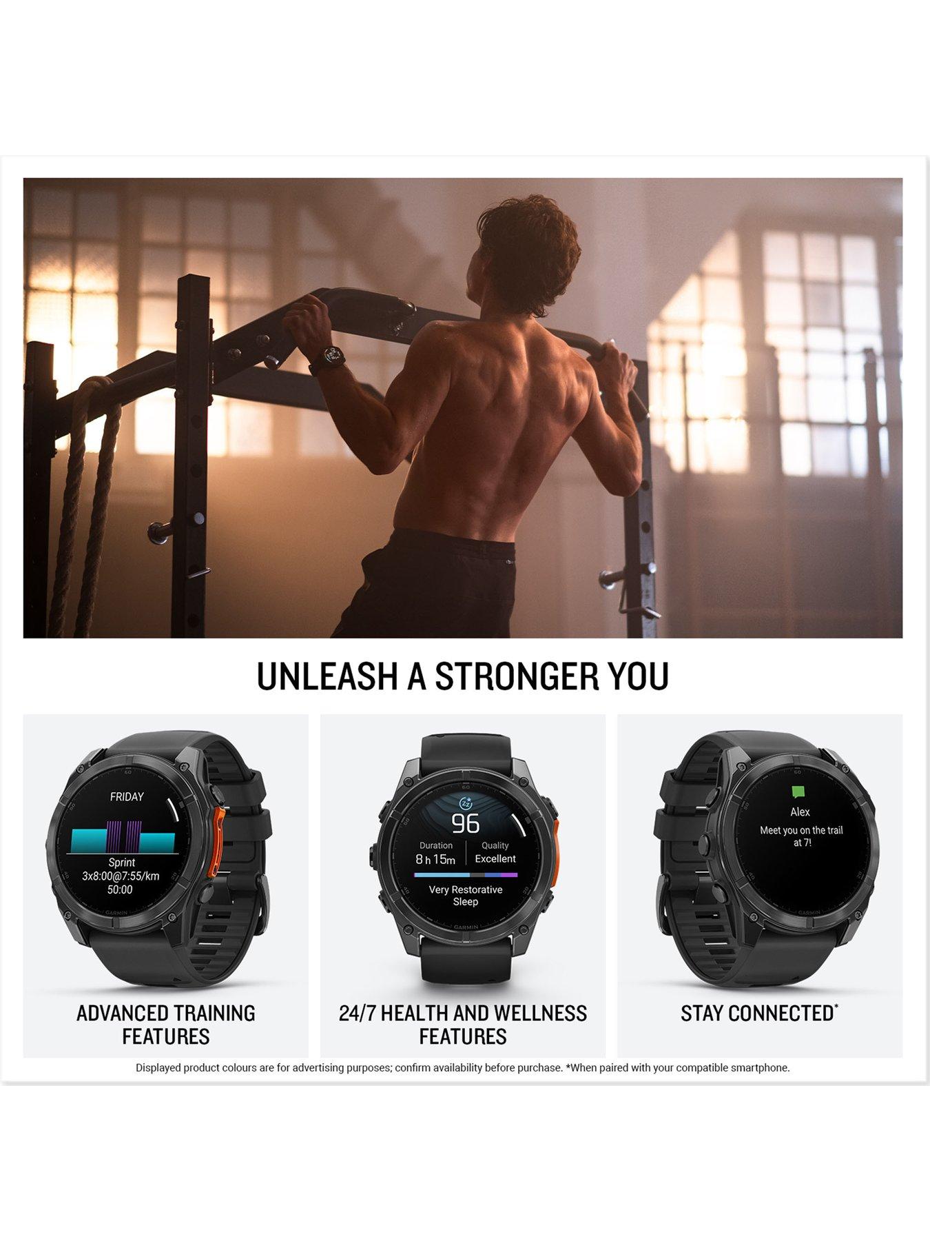 garmin-fenix-8-51-mm-amoled-slate-gray-with-black-silicone-bandoutfit