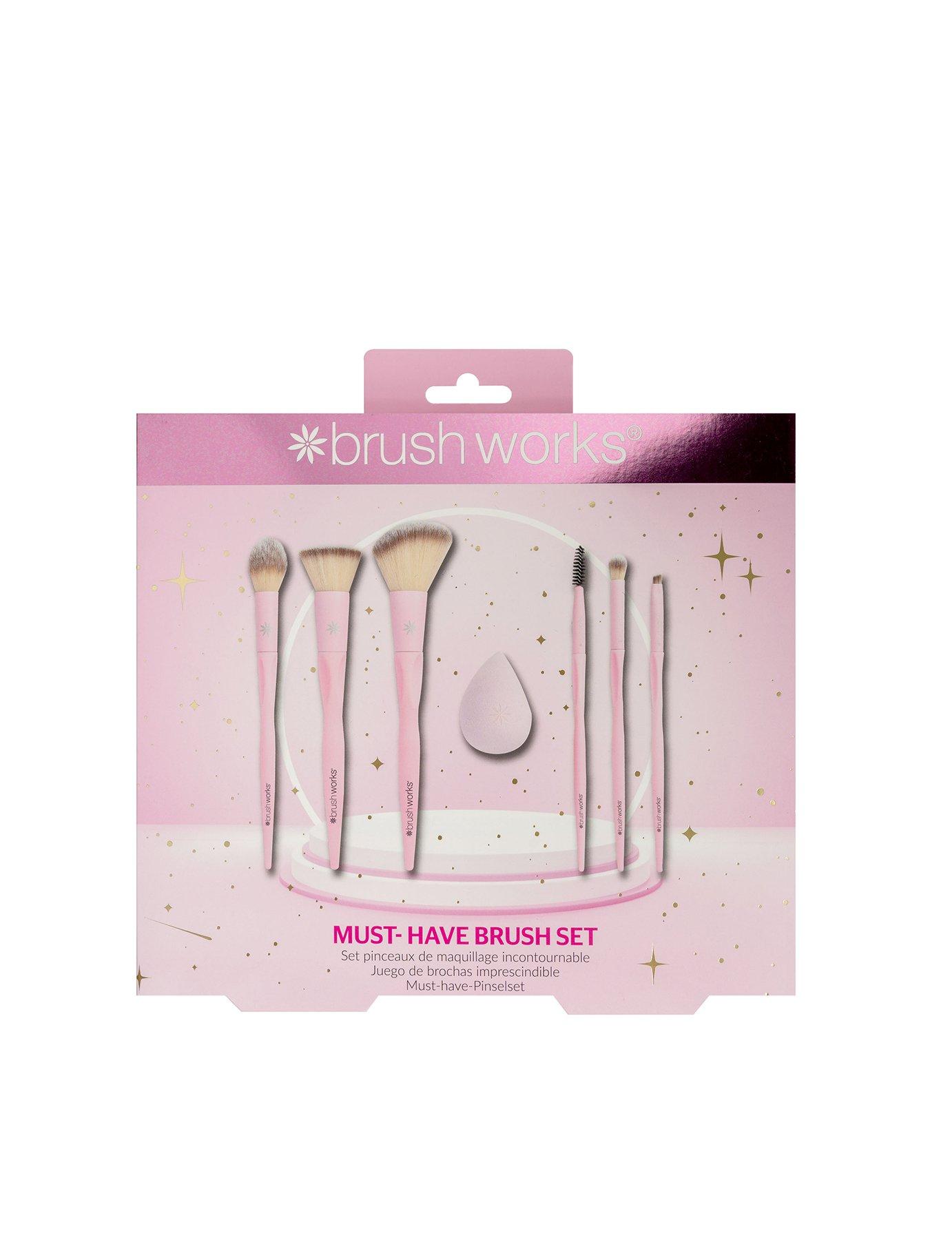 brushworks-must-have-brush-set