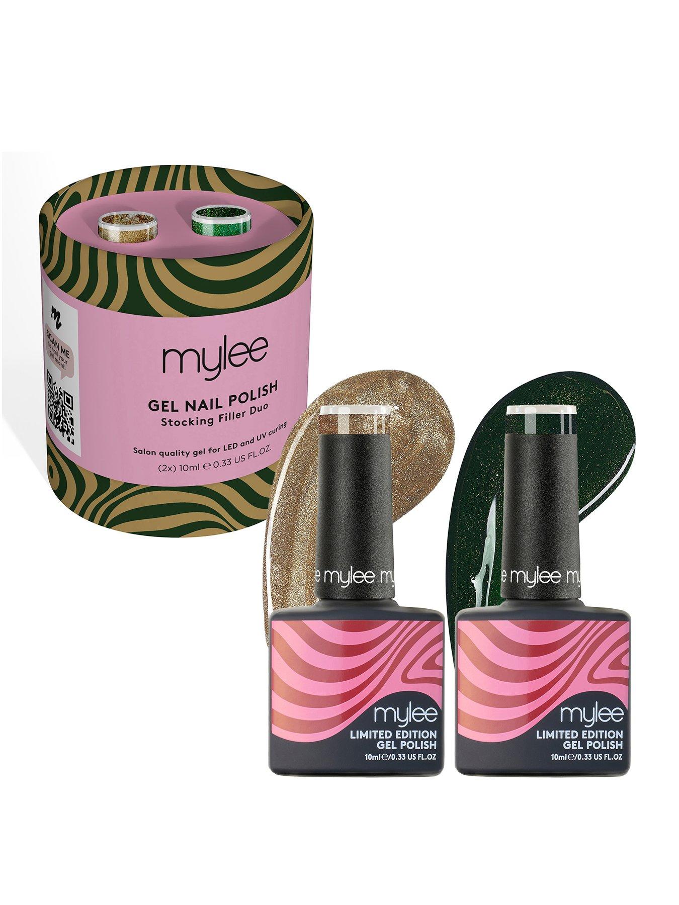 mylee-mylee-stocking-filler-gel-polish-duo