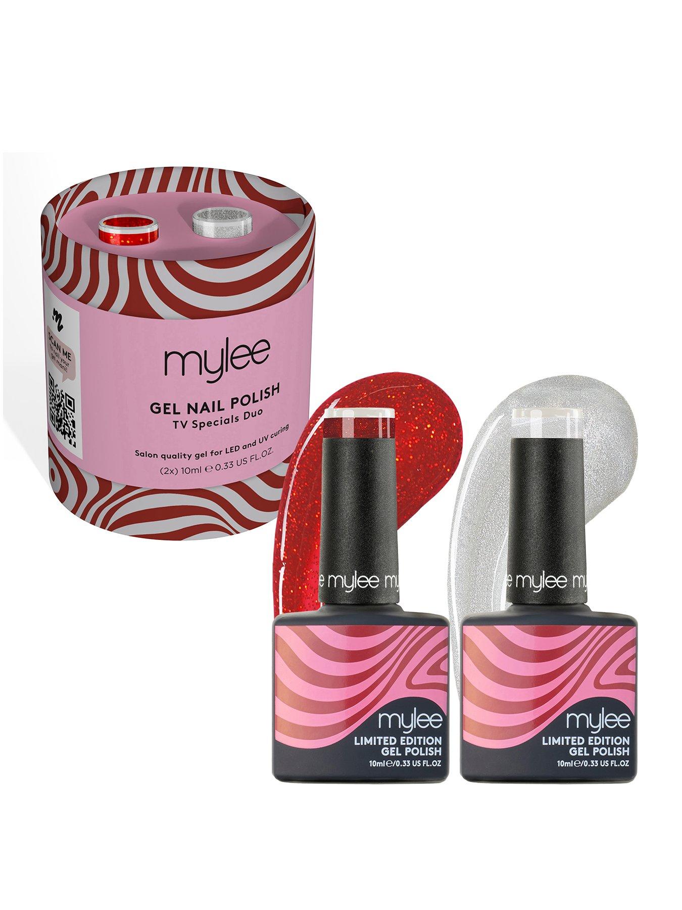 mylee-mylee-tv-specials-gel-polish-duo