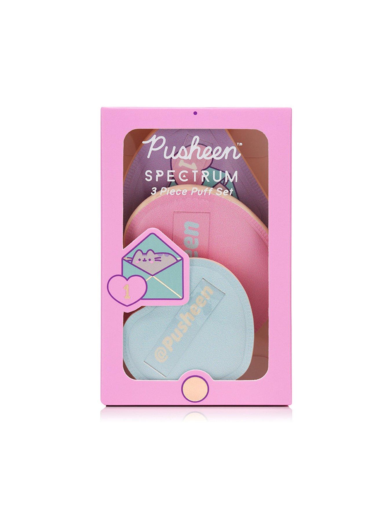 spectrum-spectrum-x-pusheen-gamer-girl-makeup-puff-trioback