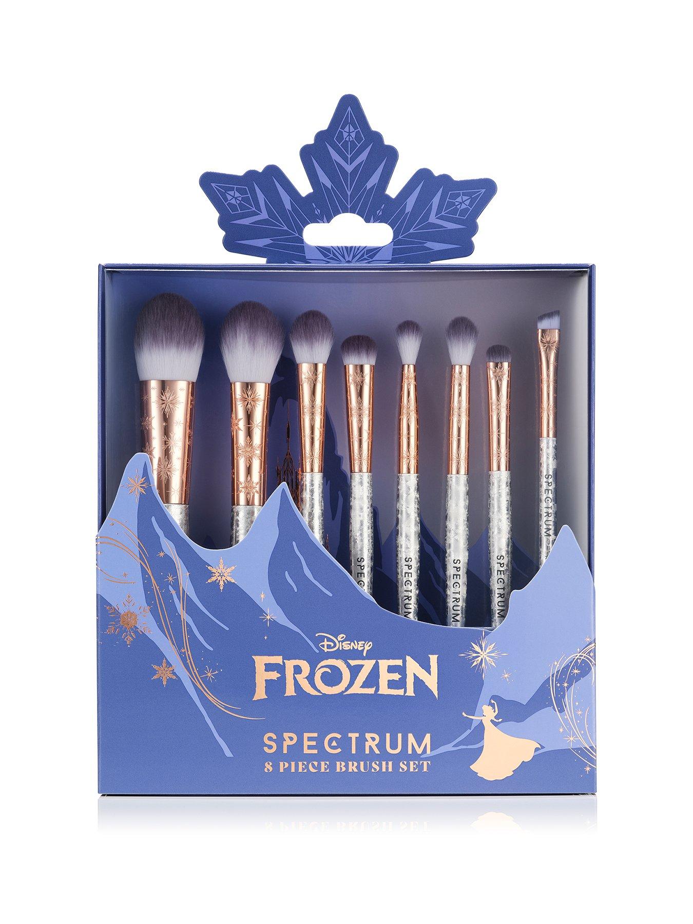 spectrum-disney-frozen-7-piece-makeup-brush-setfront