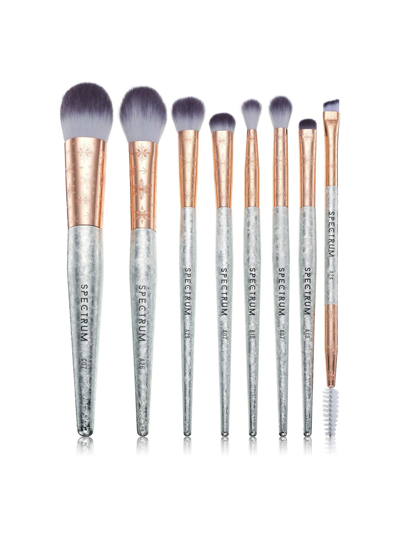 spectrum-disney-frozen-7-piece-makeup-brush-setstillFront