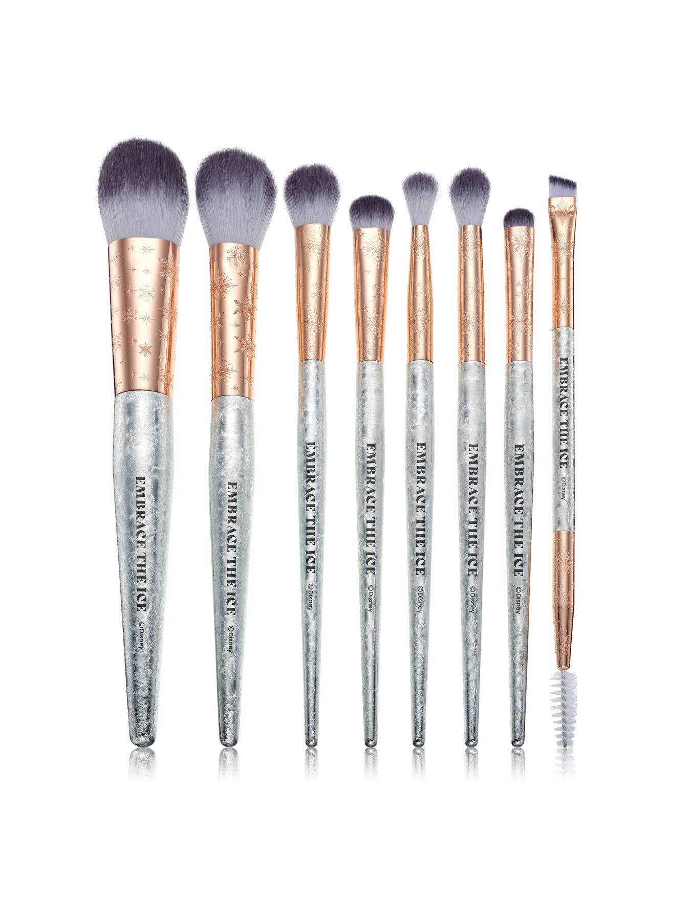 spectrum-disney-frozen-7-piece-makeup-brush-setback