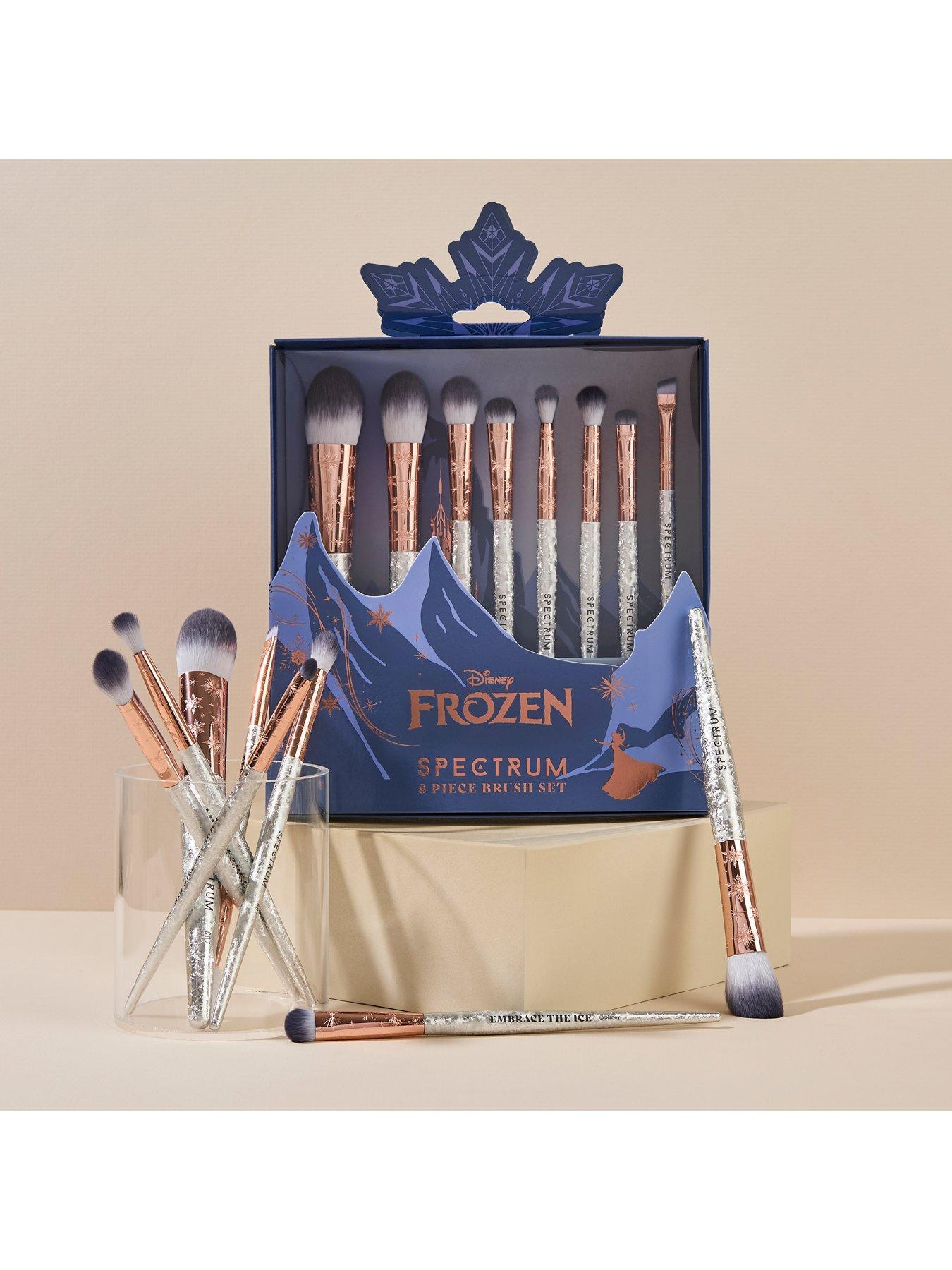 spectrum-disney-frozen-7-piece-makeup-brush-setoutfit