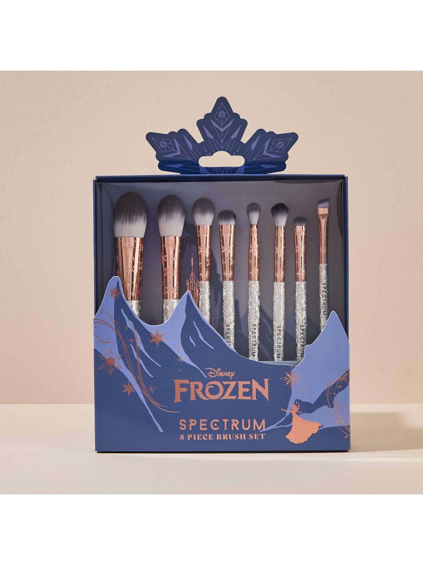 spectrum-disney-frozen-7-piece-makeup-brush-setdetail