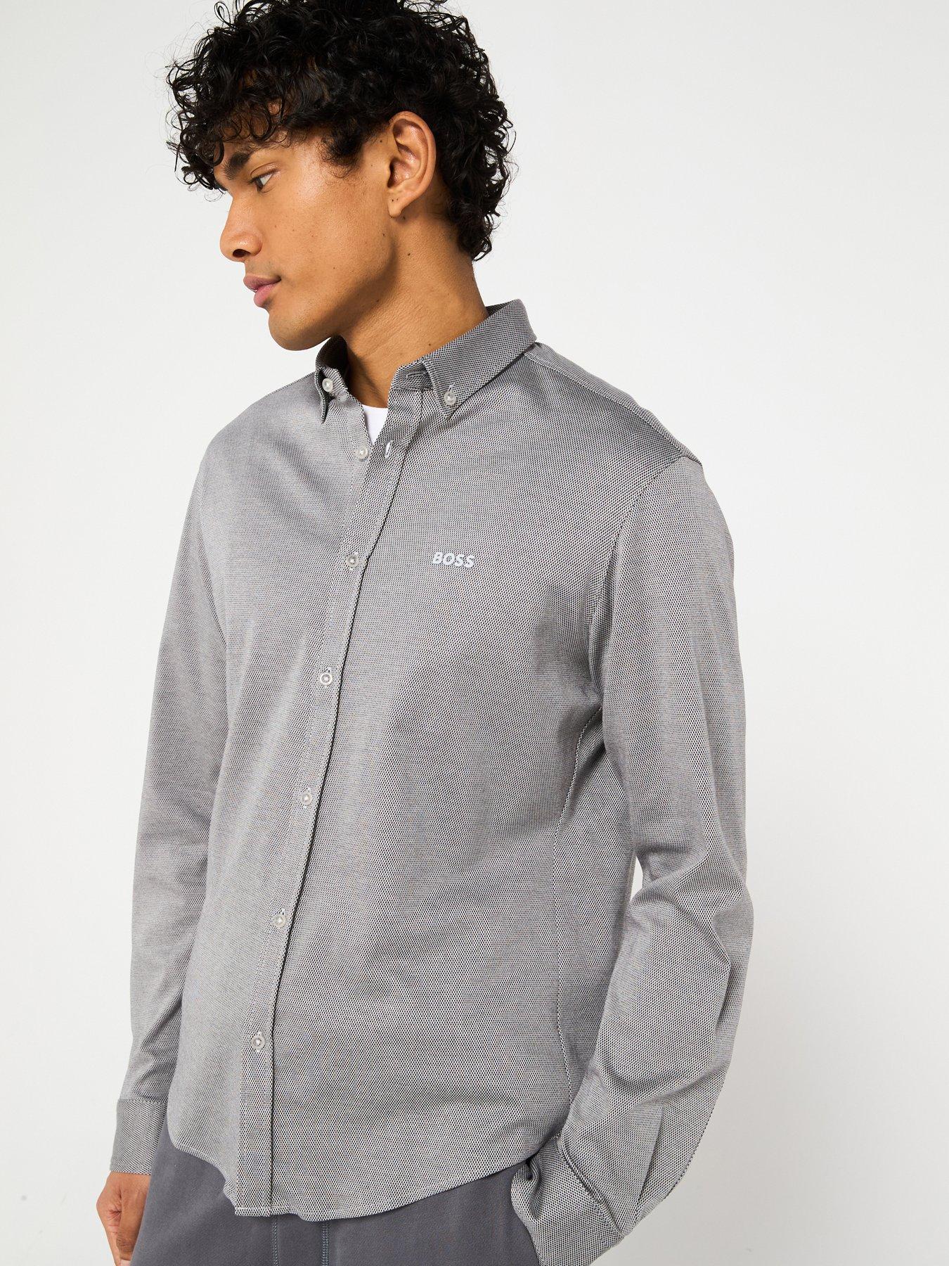 boss-b_motion_l-regular-fit-long-sleeve-shirt-light-grey