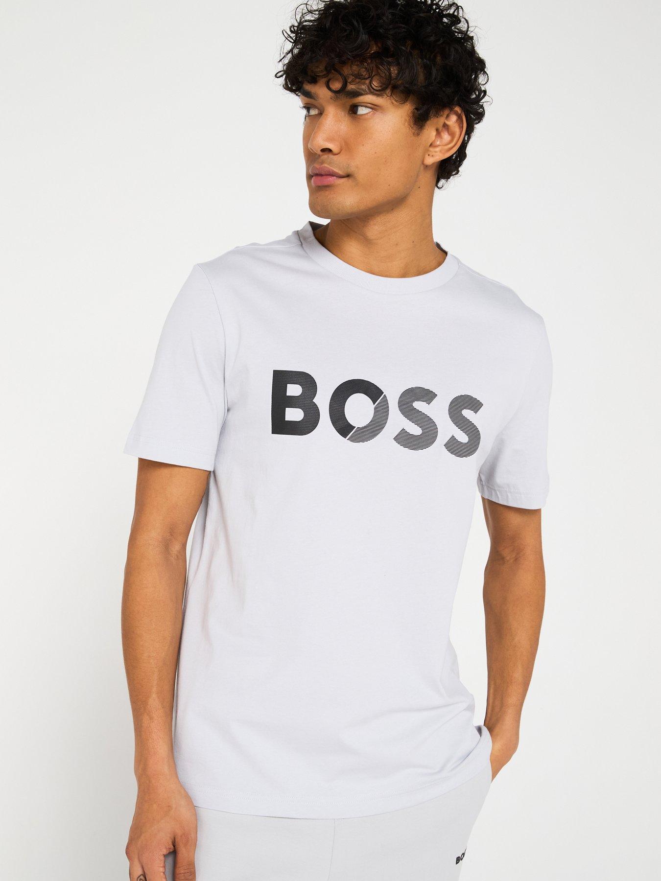 boss-tape-rubberised-logo-regular-fit-t-shirt-light-grey