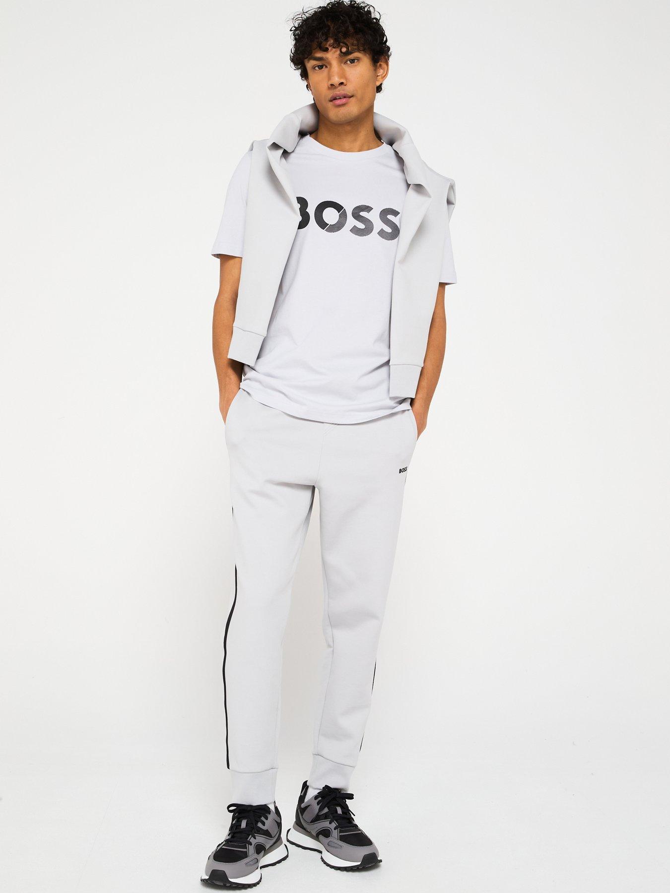 boss-tape-rubberised-logo-regular-fit-t-shirt-light-greyback