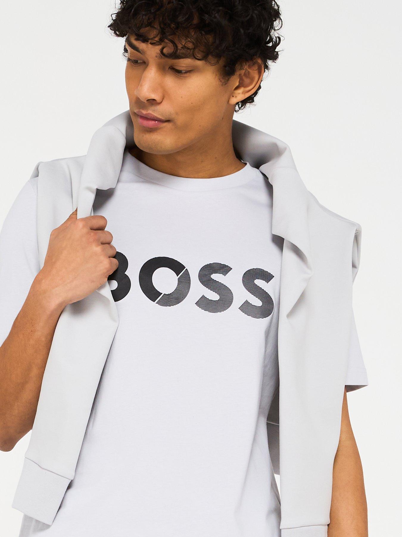 boss-tape-rubberised-logo-regular-fit-t-shirt-light-greyoutfit