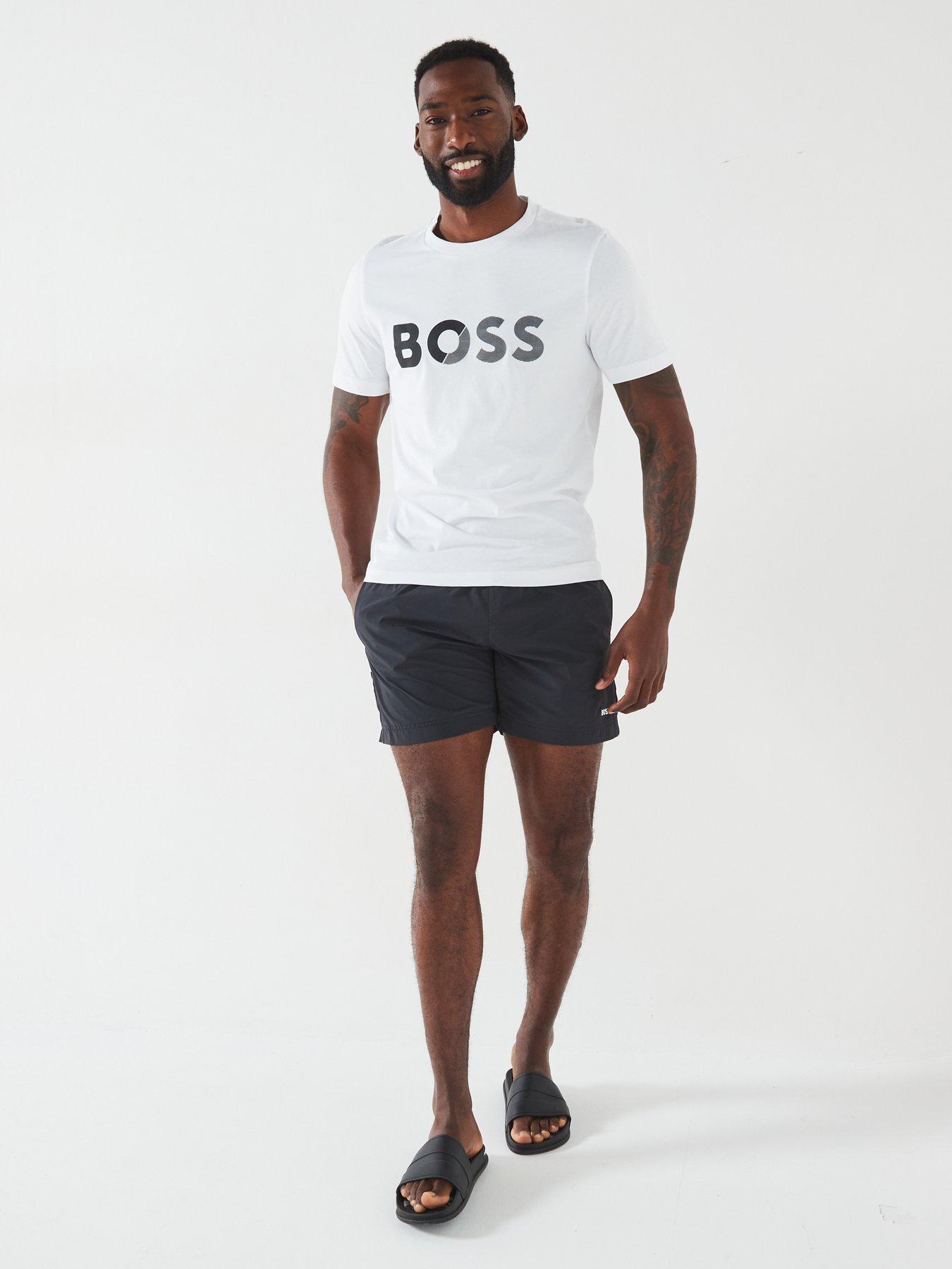 boss-tape-rubberised-logo-regular-fit-t-shirt--whiteback