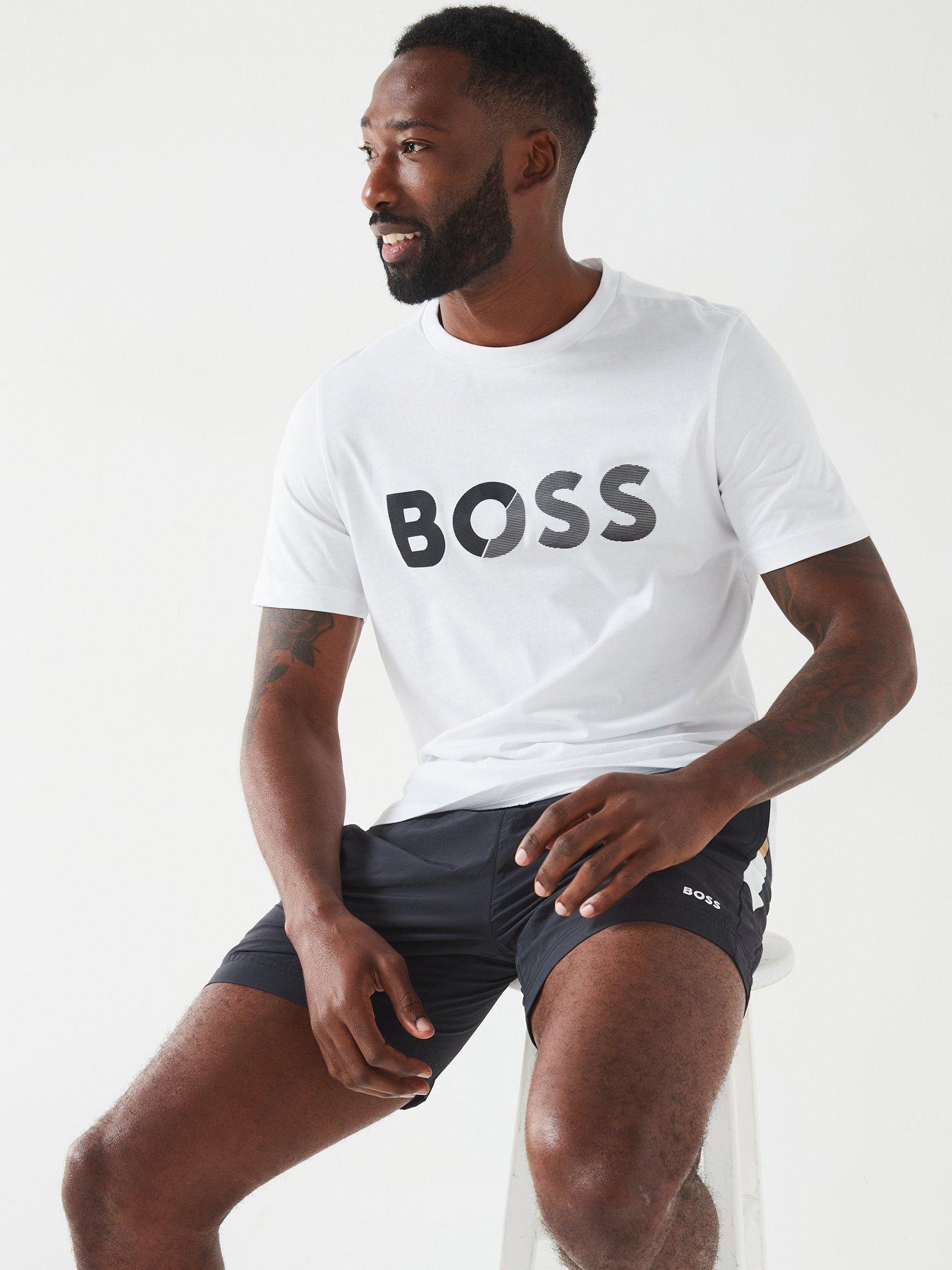 boss-tape-rubberised-logo-regular-fit-t-shirt--whitedetail