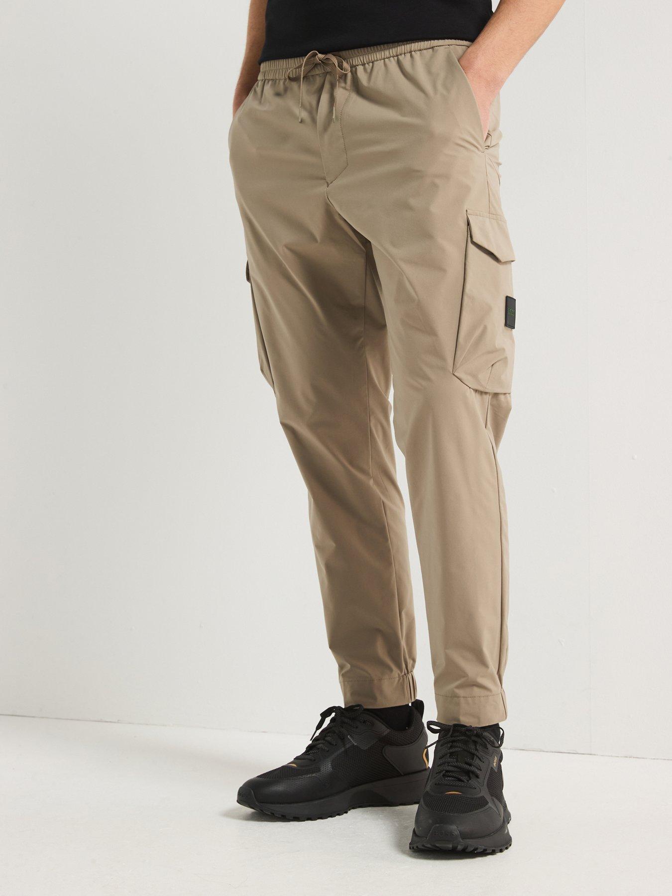 boss-t_urbanex-cargolight-cargo-pants--khaki