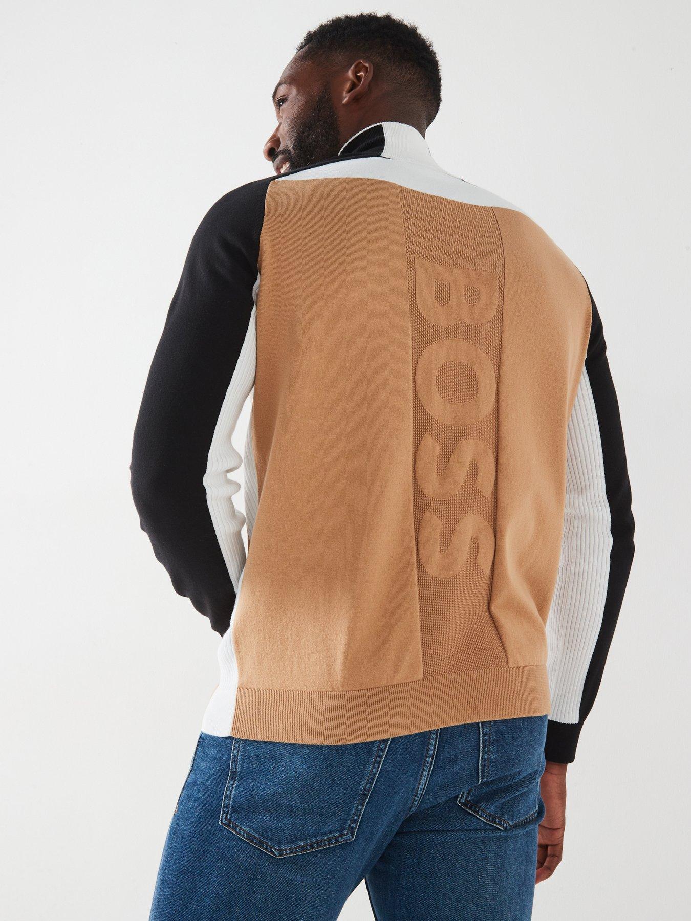 boss-k_hydro-x_1-regular-fit-contrast-block-14-knitted-jumper--black