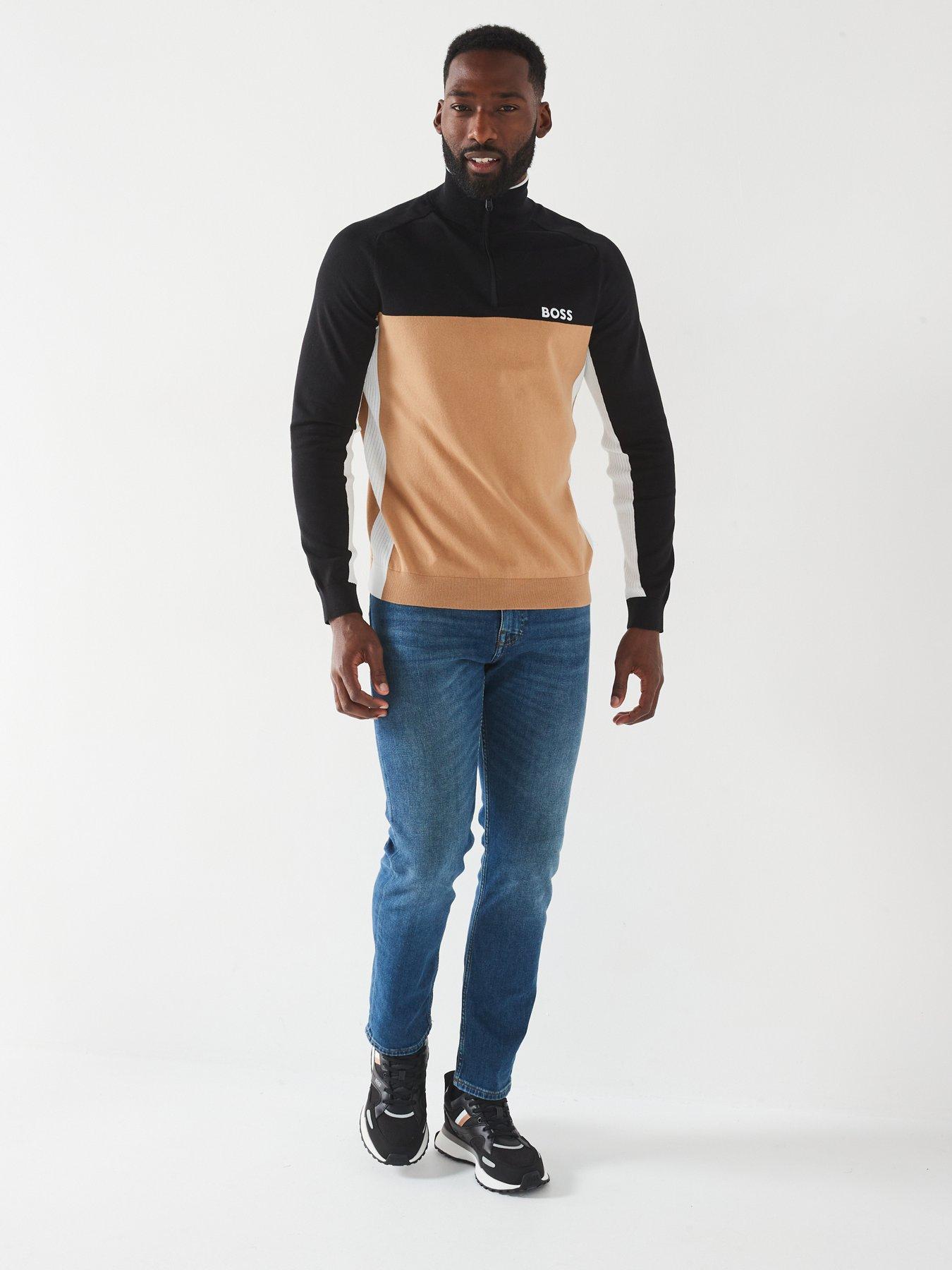 boss-k_hydro-x_1-regular-fit-contrast-block-14-knitted-jumper--blackback