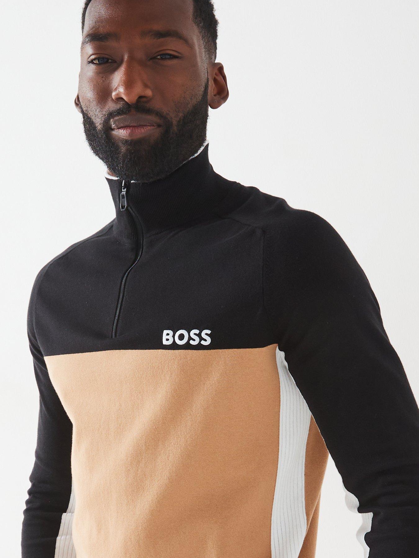 boss-k_hydro-x_1-regular-fit-contrast-block-14-knitted-jumper--blackoutfit