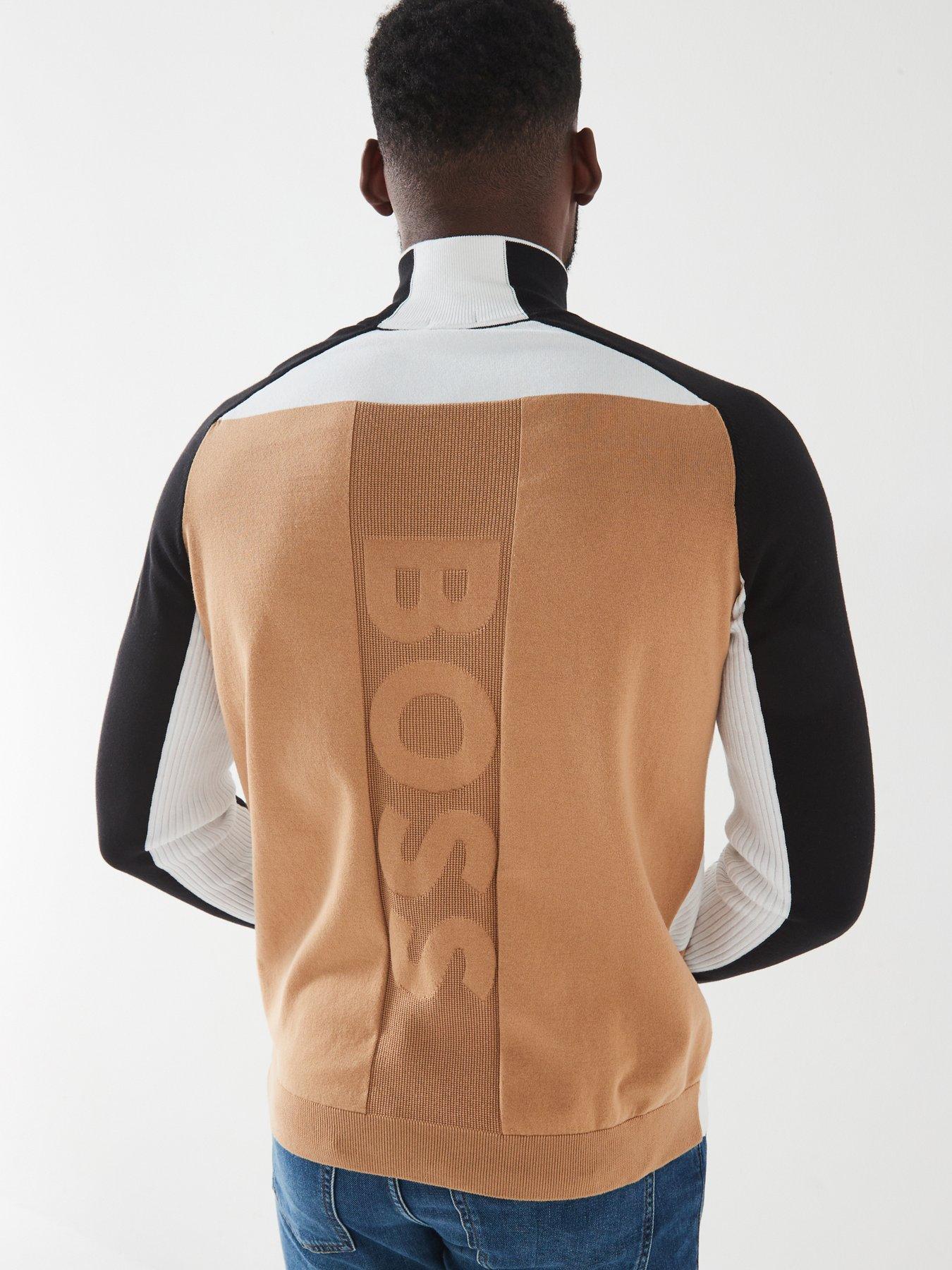 boss-k_hydro-x_1-regular-fit-contrast-block-14-knitted-jumper--blackdetail