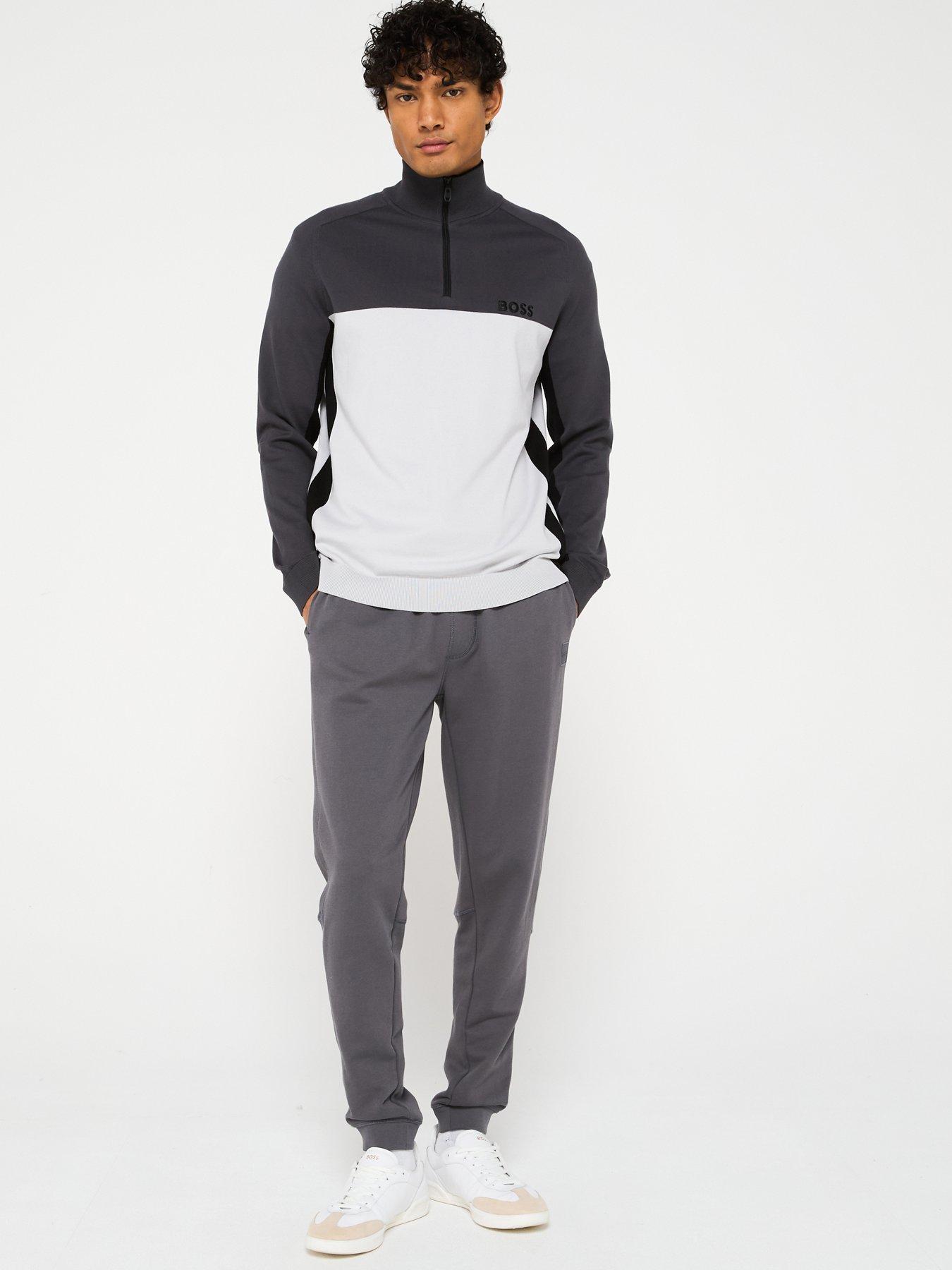 boss-hydro-x-regular-fit-contrast-block-14-knitted-jumper--light-greyback