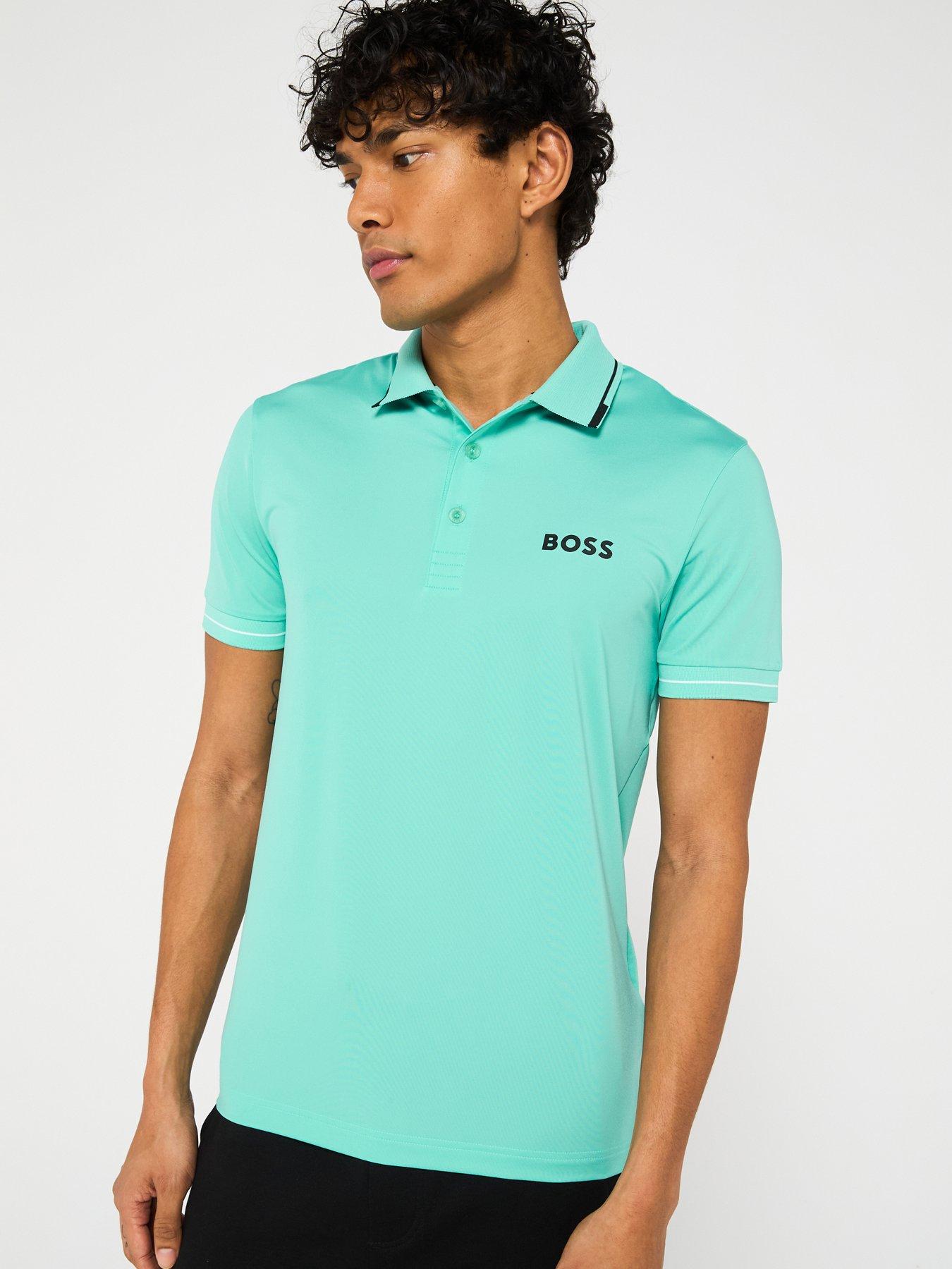 boss-paul-pro-slim-fit-polo-shirt-light-green