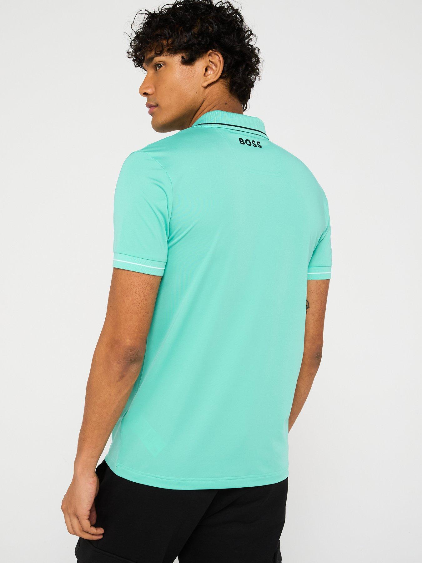 boss-paul-pro-slim-fit-polo-shirt-light-greenstillFront