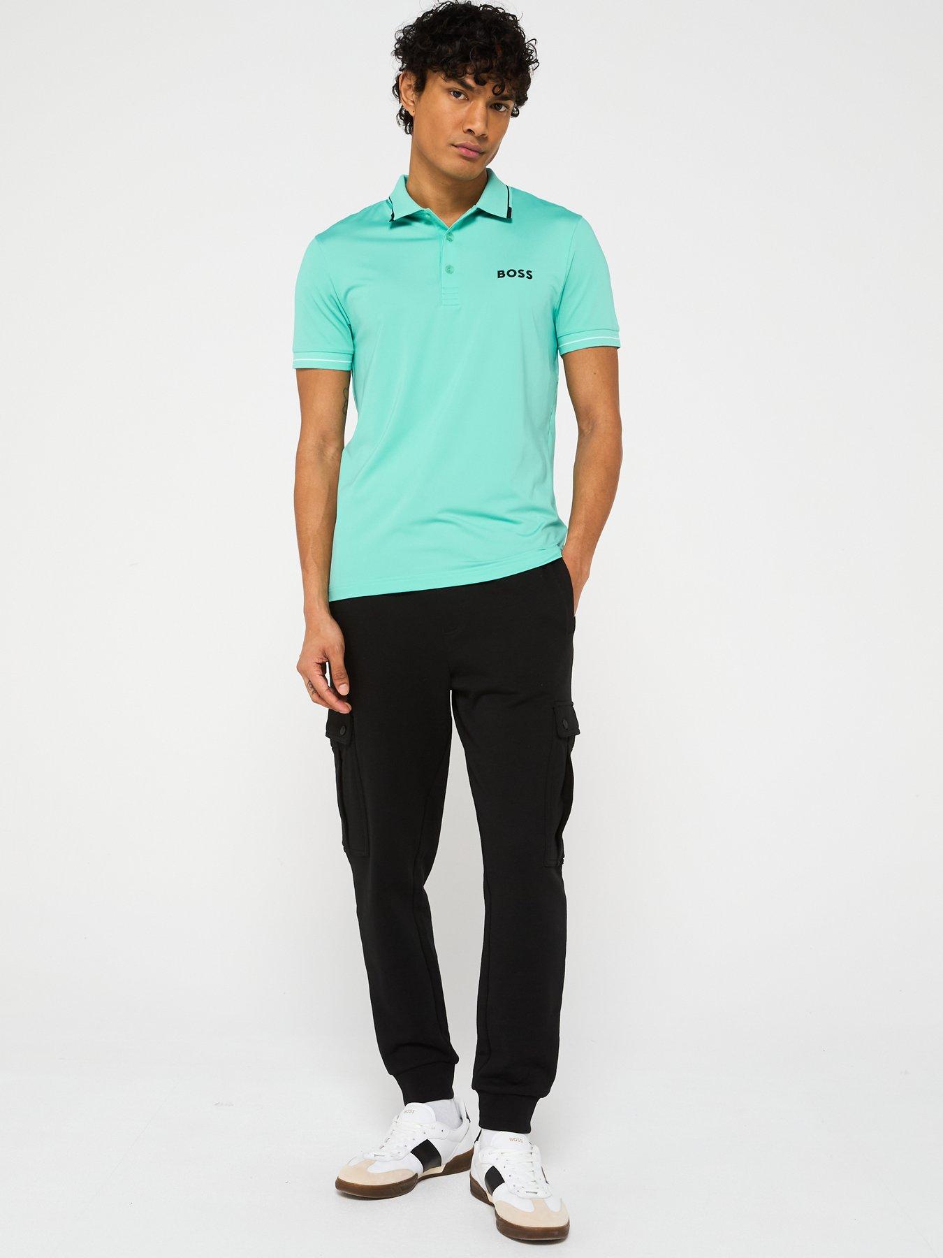 boss-paul-pro-slim-fit-polo-shirt-light-greenback